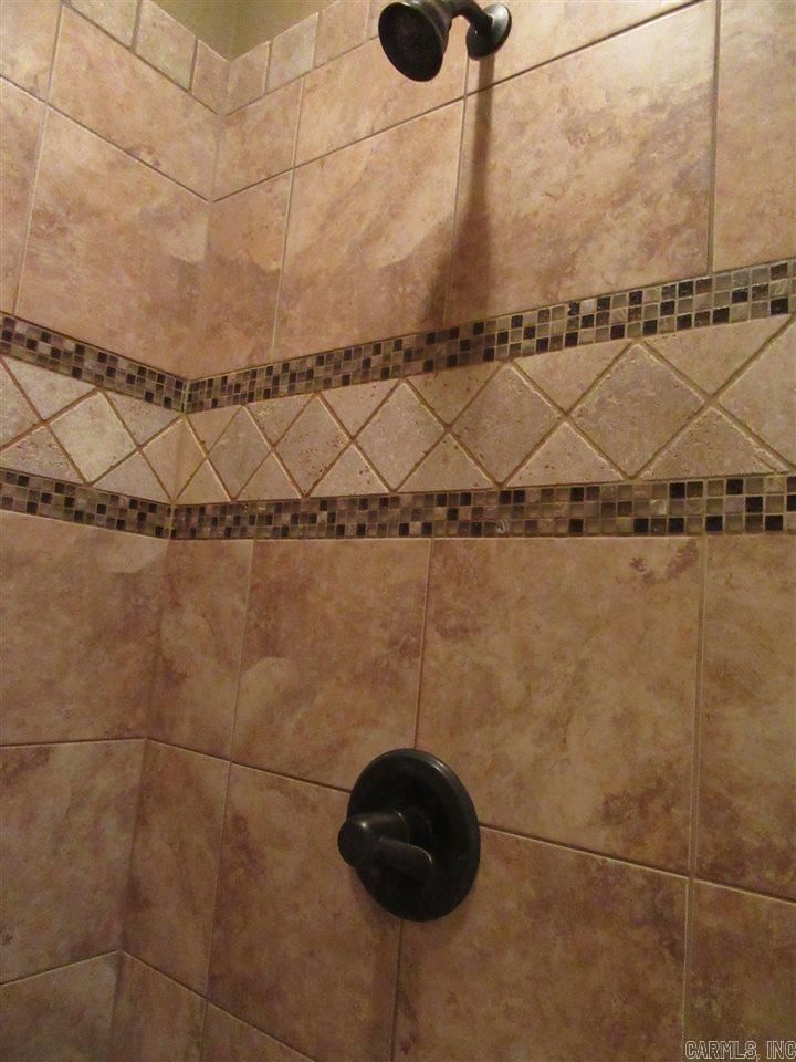 Governors Manor - Residential