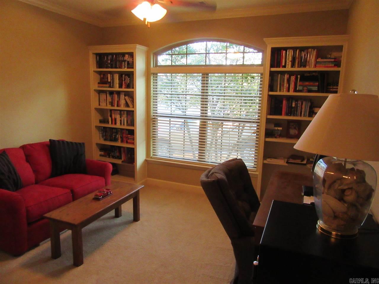 Governors Manor - Residential