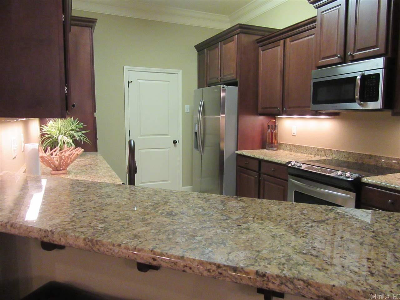 Governors Manor - Residential