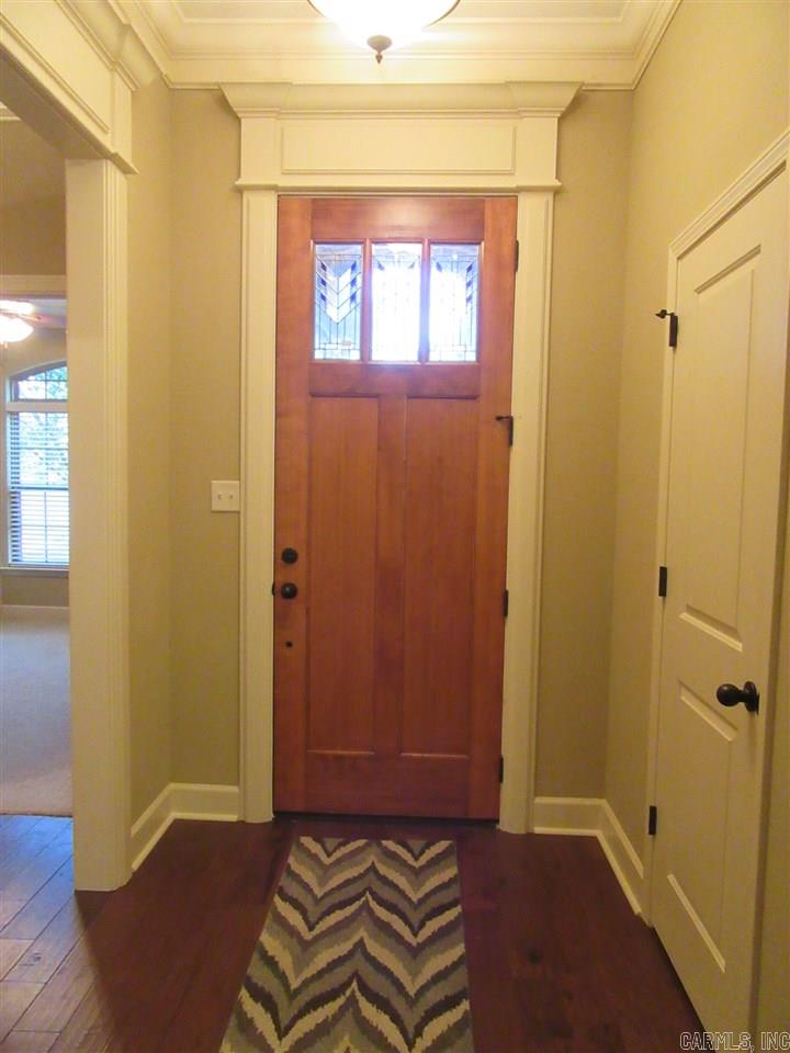 Governors Manor - Residential