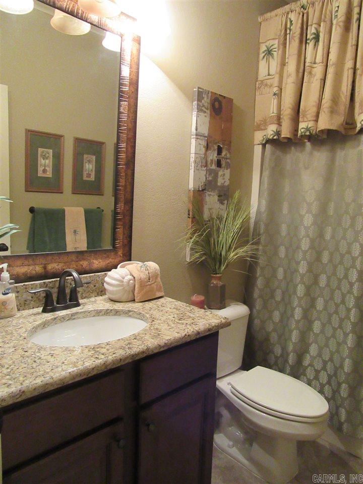 Governors Manor - Residential