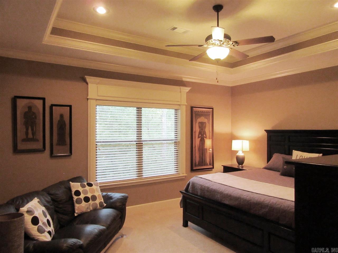 Governors Manor - Residential