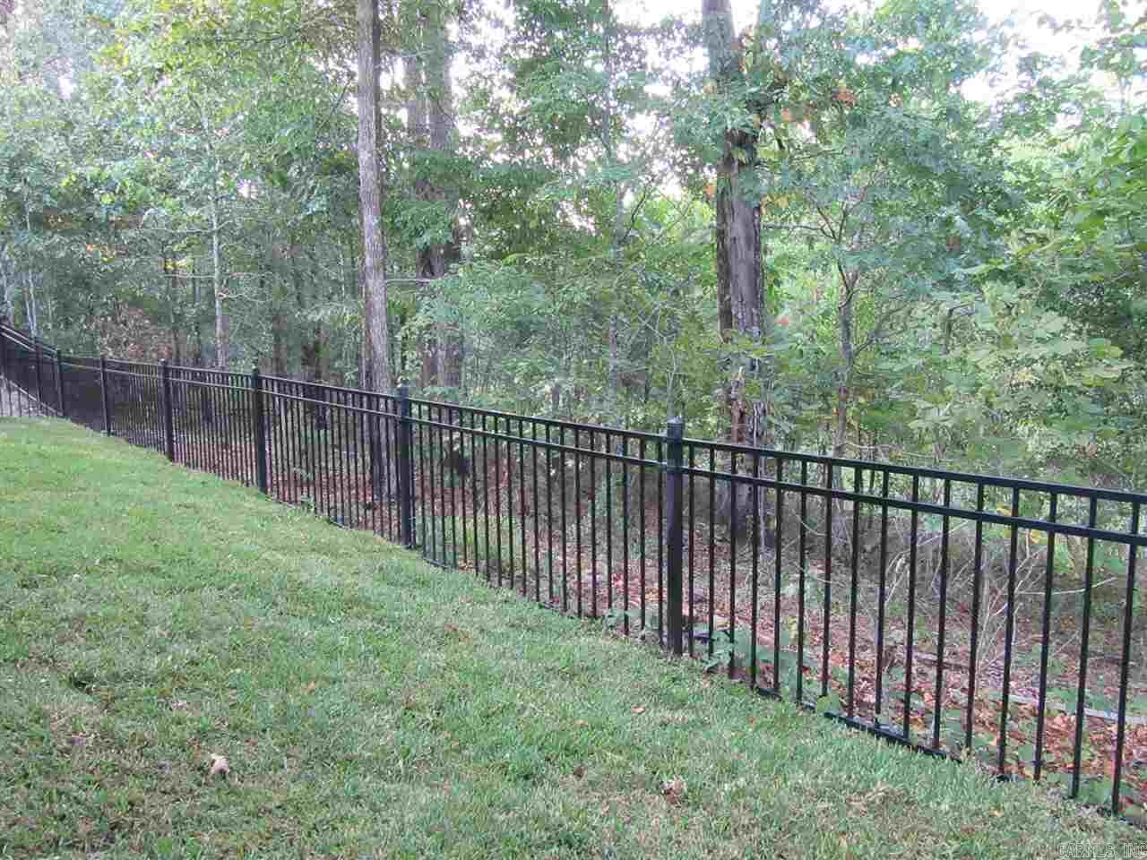 Governors Manor - Residential