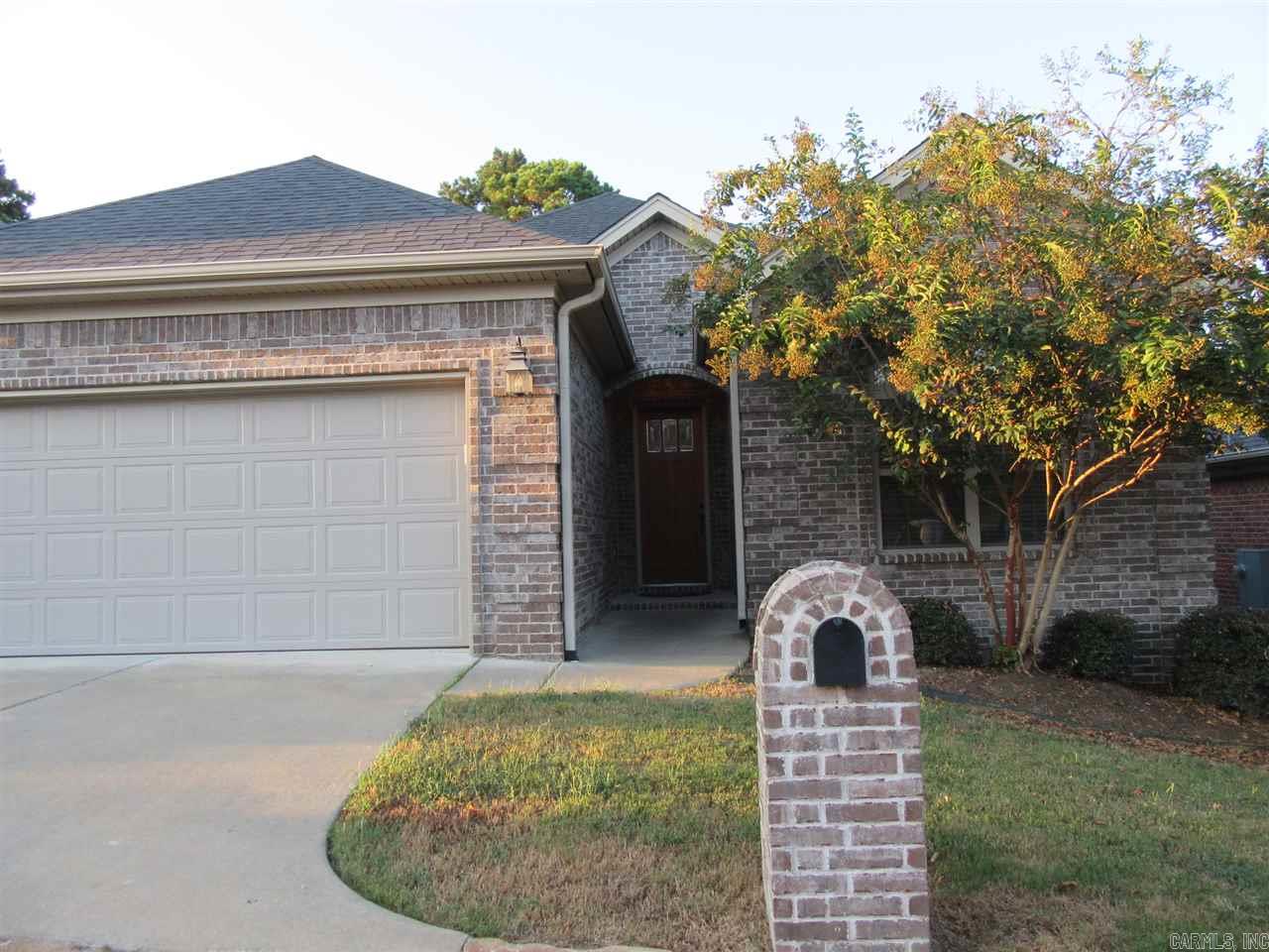 Governors Manor - Residential