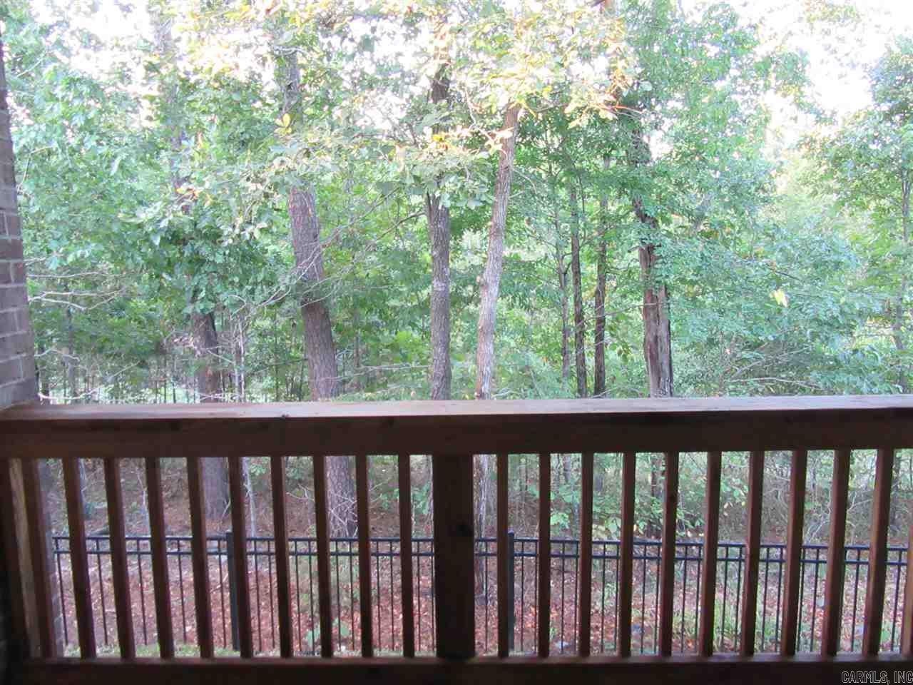 Governors Manor - Residential