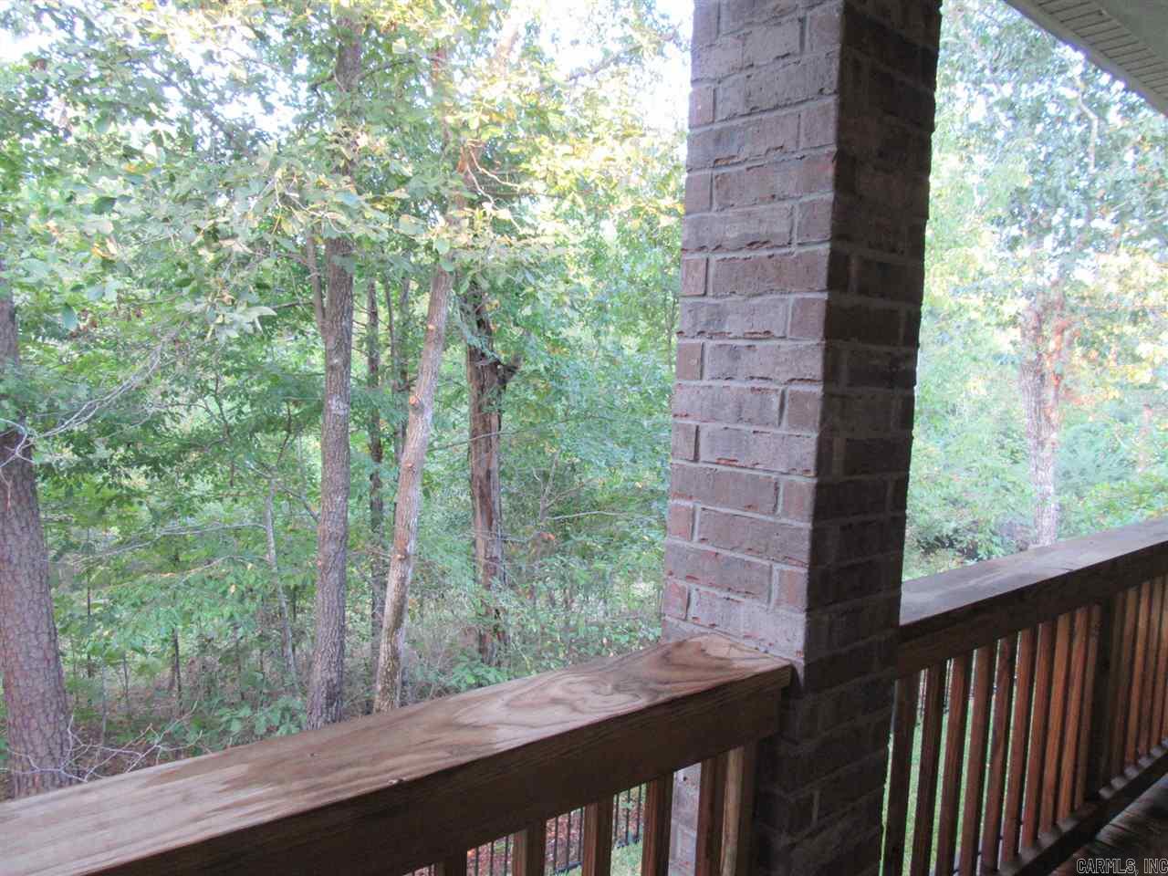 Governors Manor - Residential