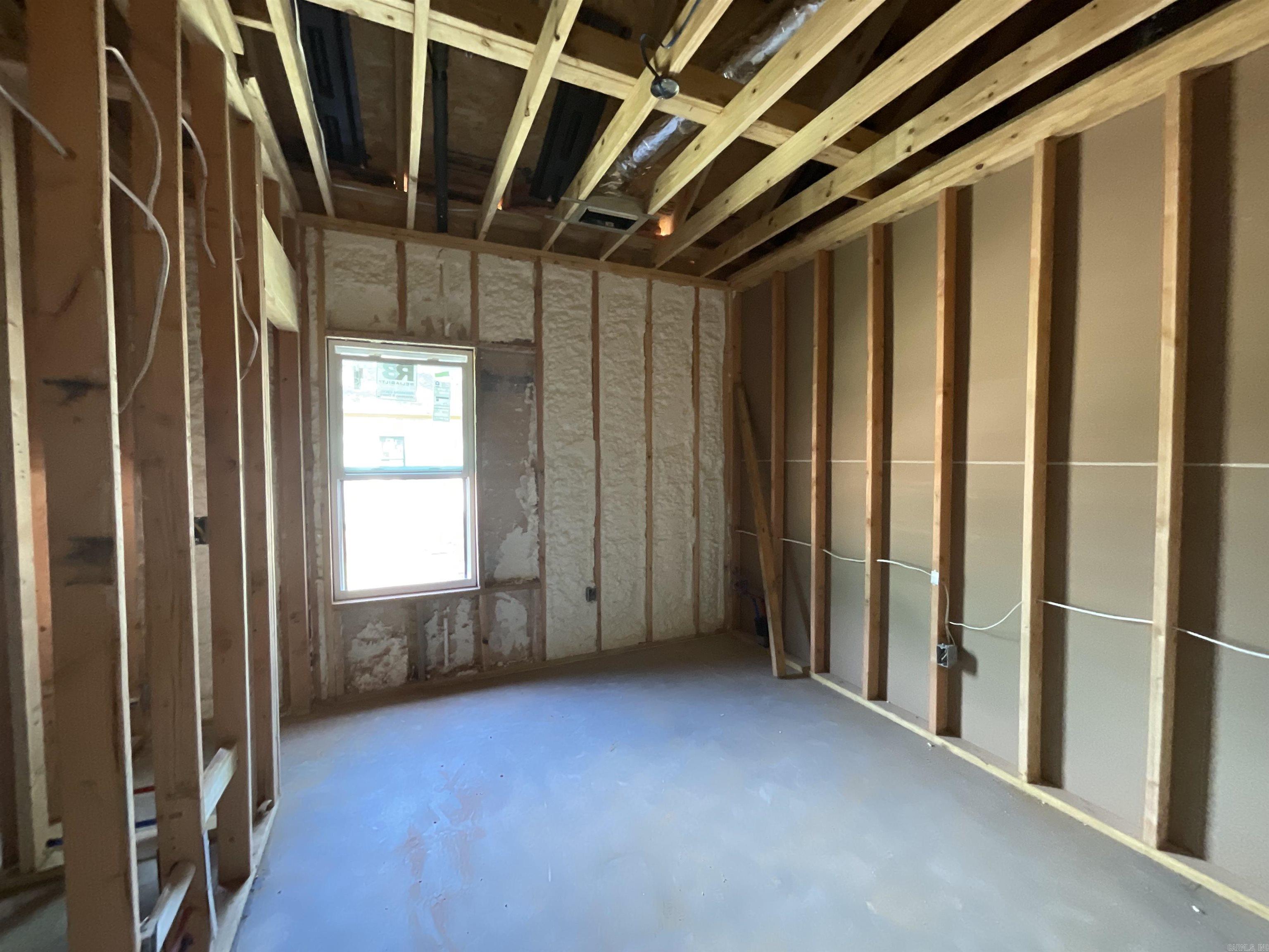 MCGEE MEADOWS - Residential