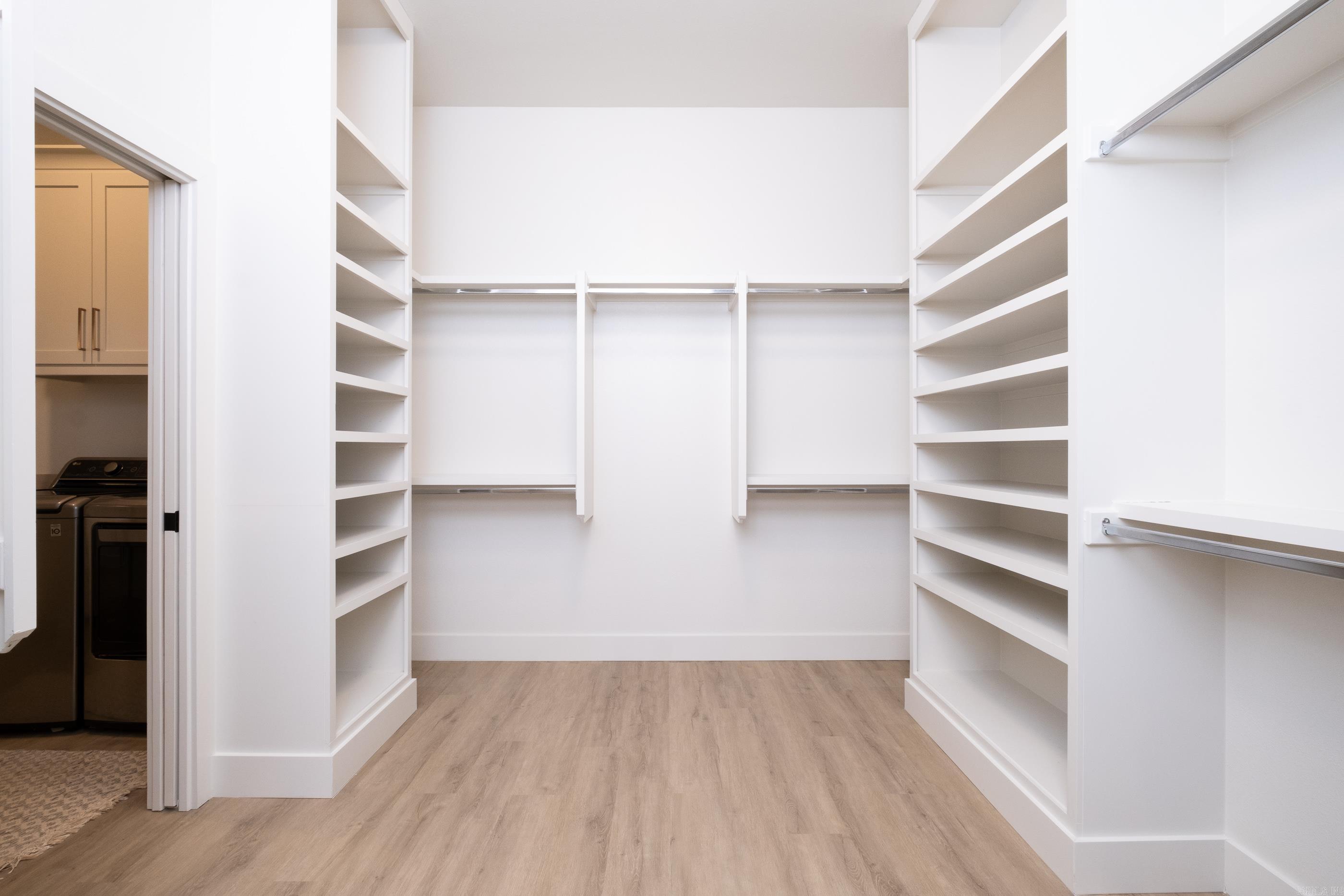 COPPER RUN - Residential Lease