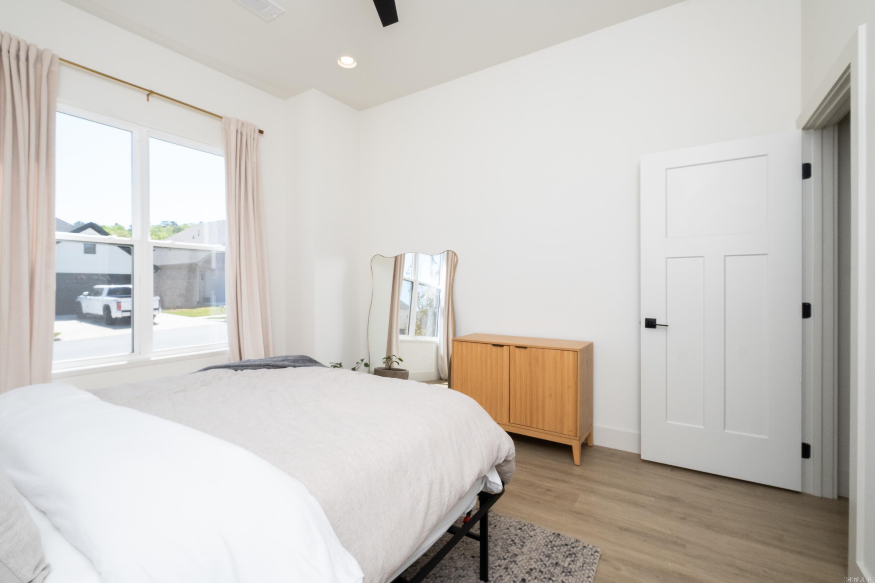 COPPER RUN - Residential Lease