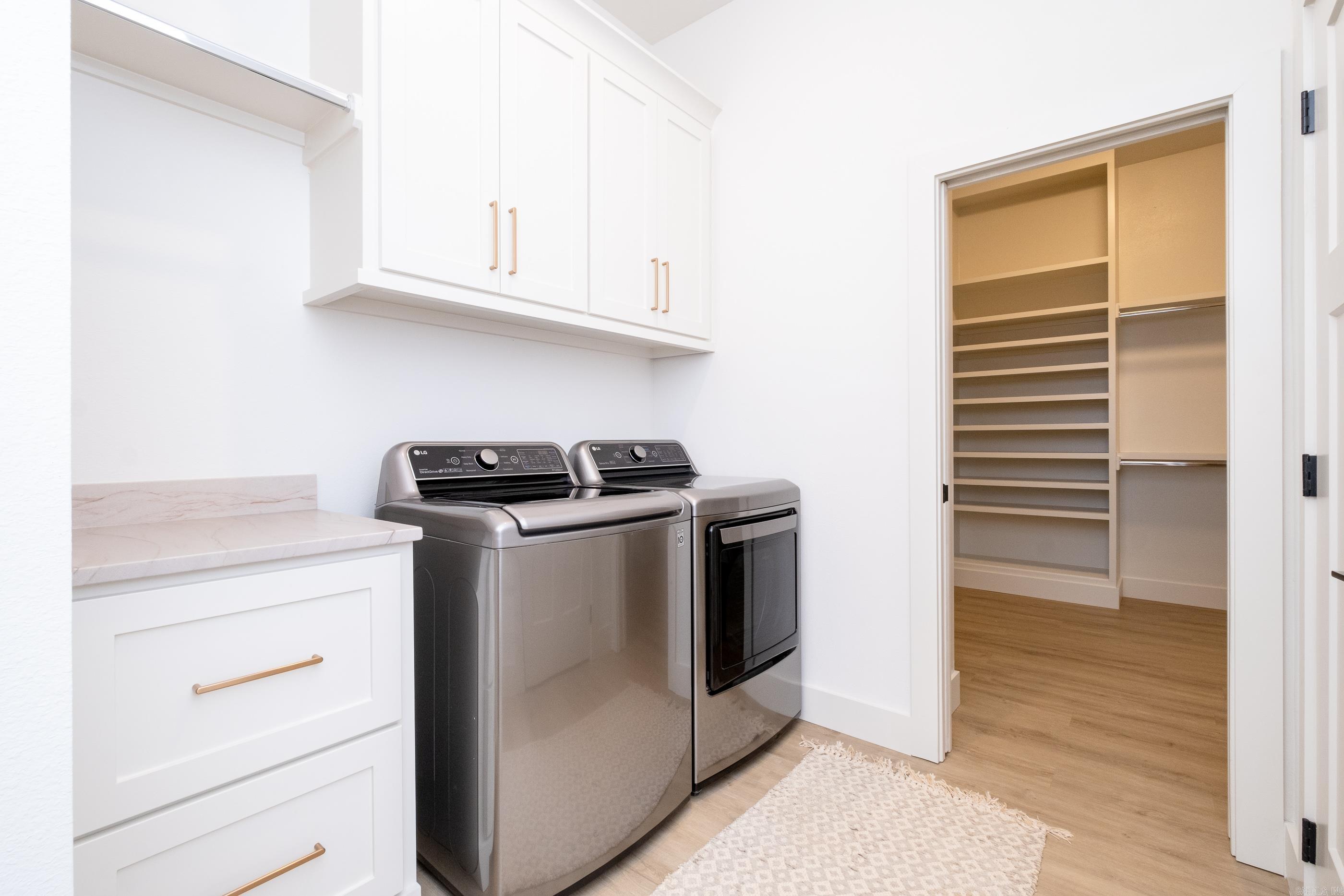 COPPER RUN - Residential Lease