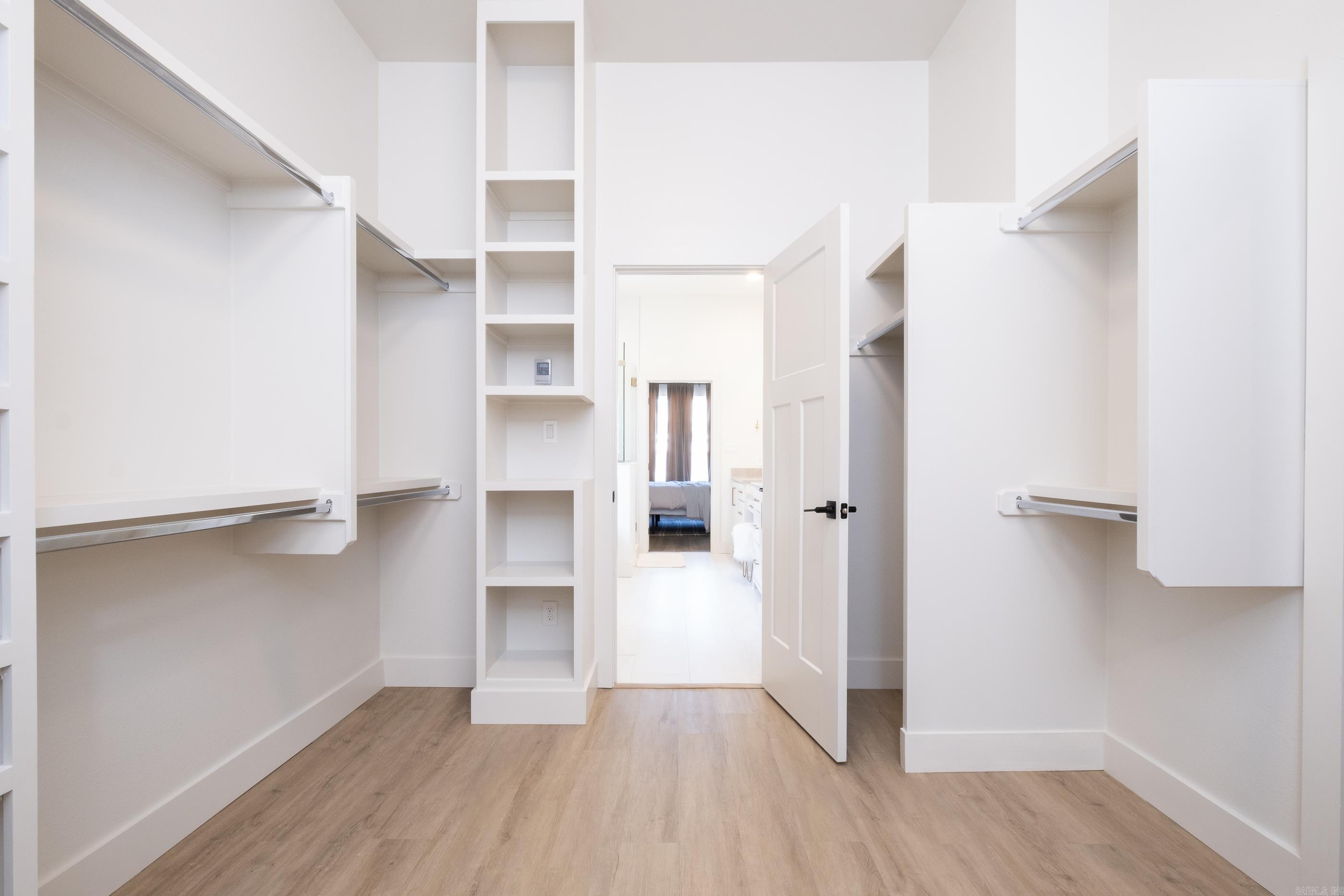 COPPER RUN - Residential Lease