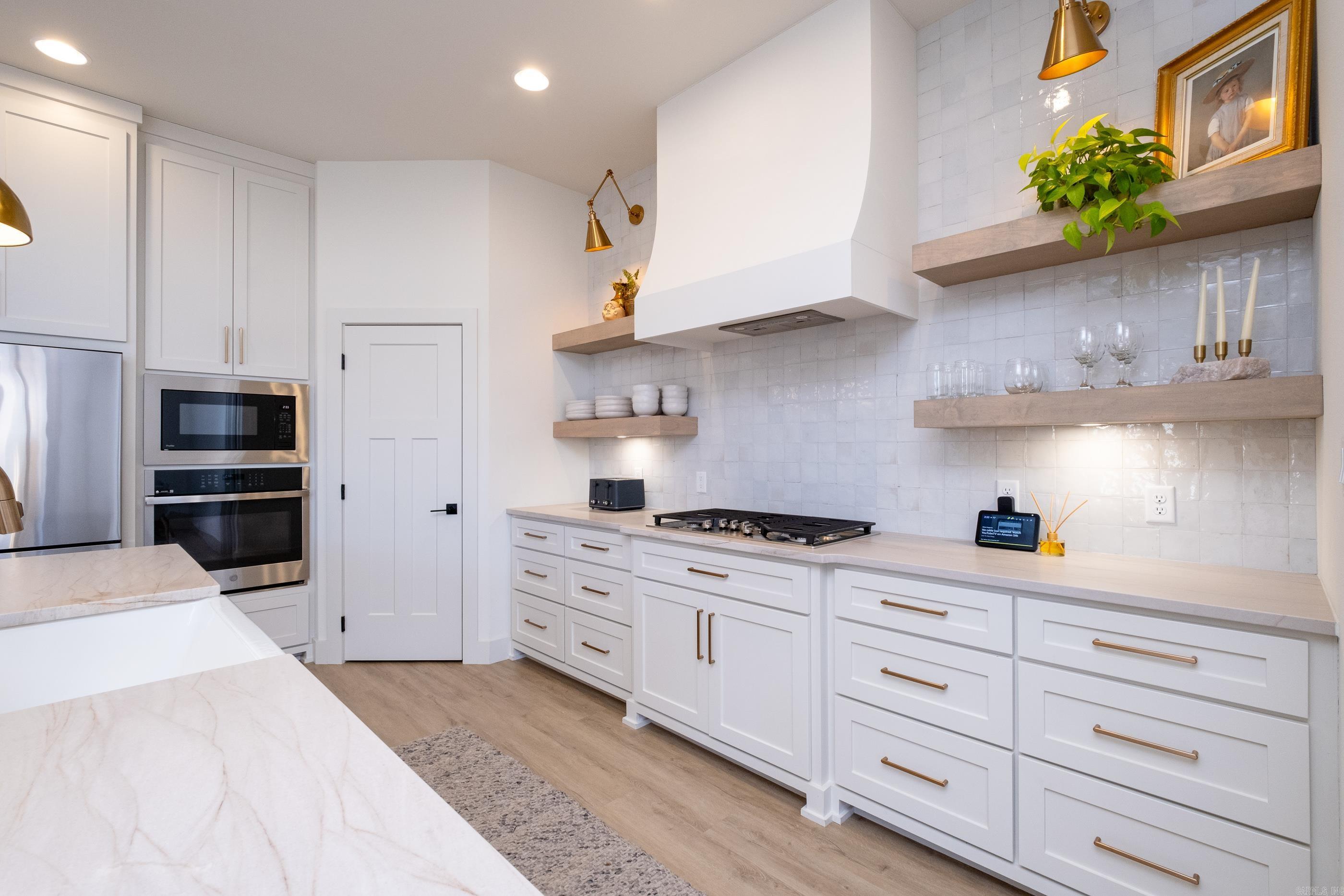 COPPER RUN - Residential Lease