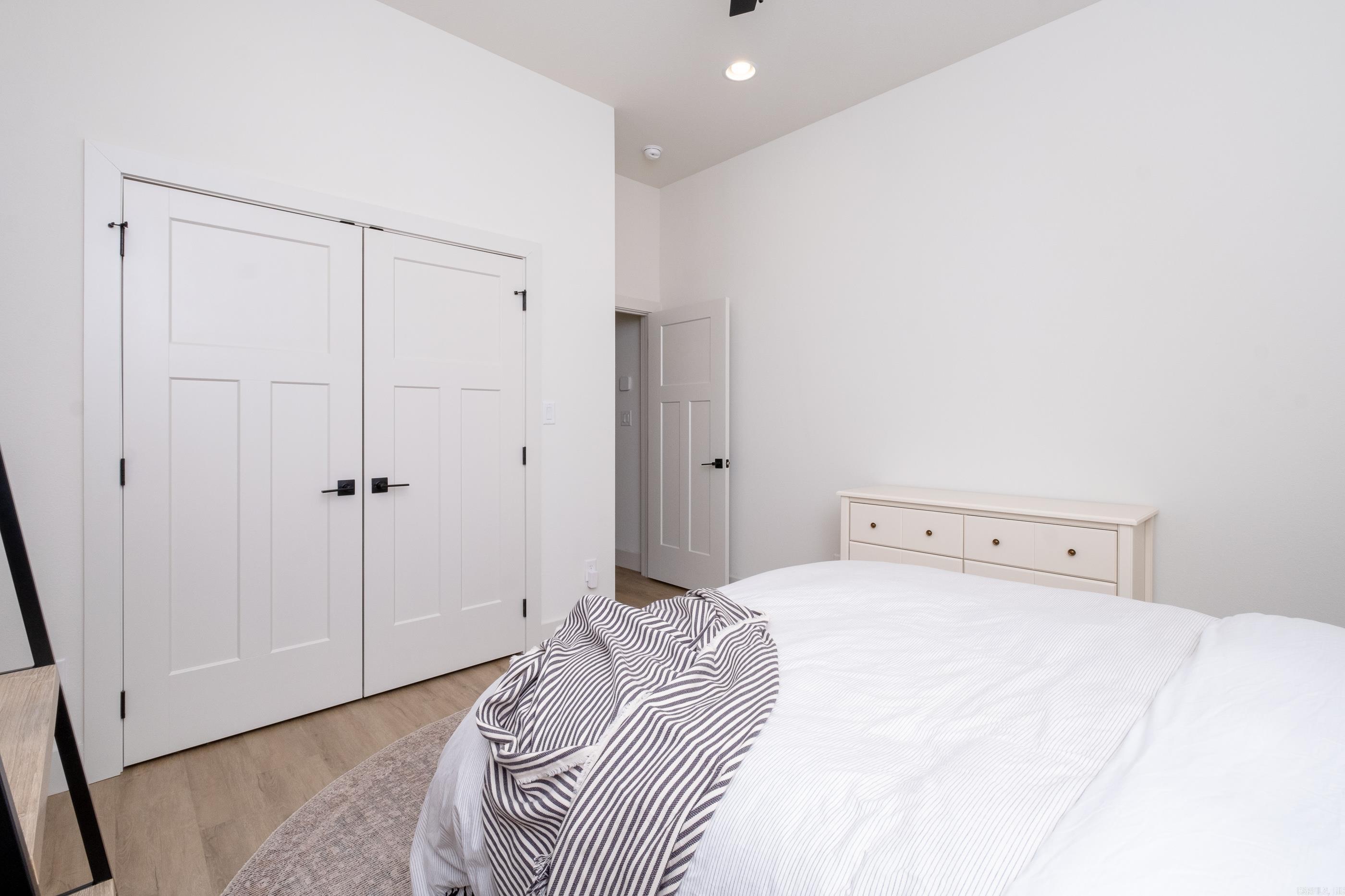 COPPER RUN - Residential Lease