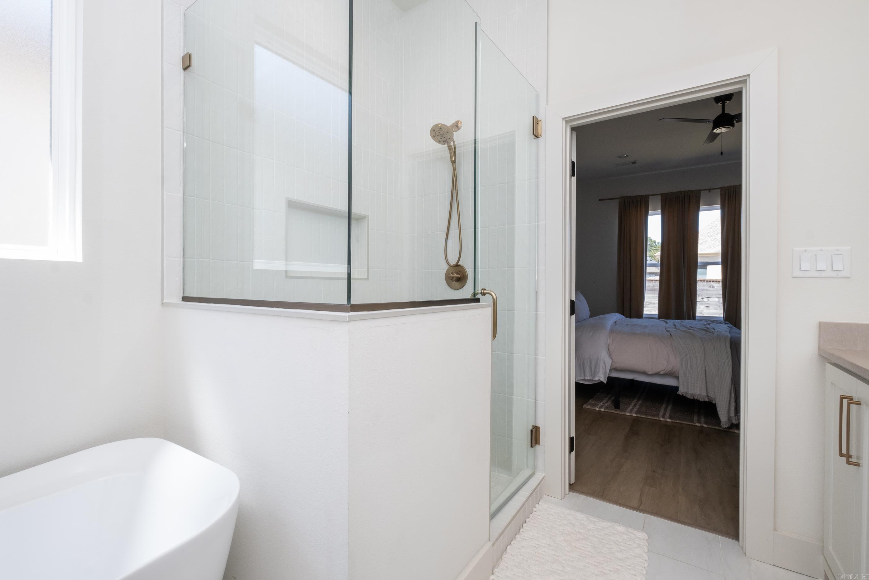 COPPER RUN - Residential Lease