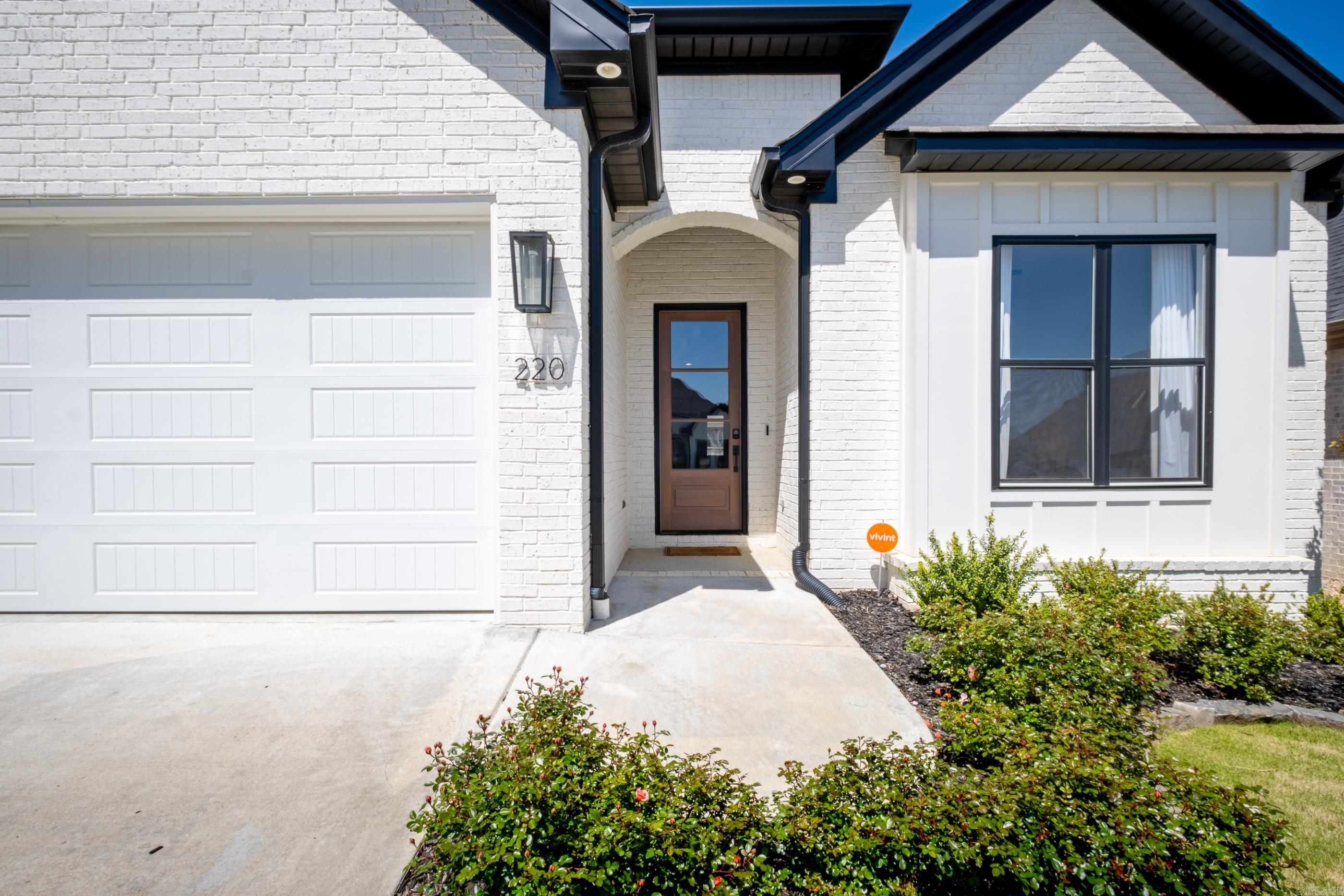 COPPER RUN - Residential Lease