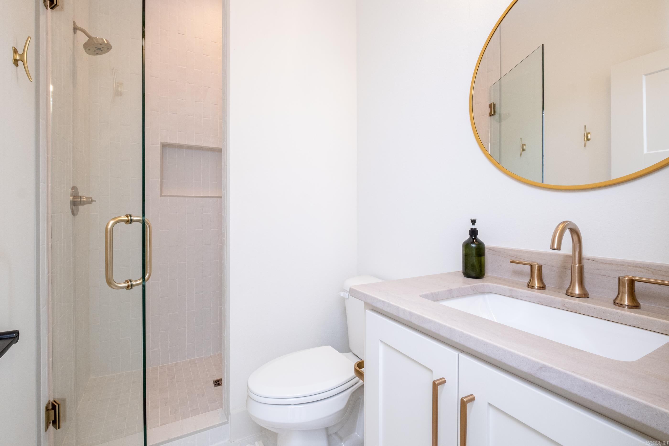 COPPER RUN - Residential Lease