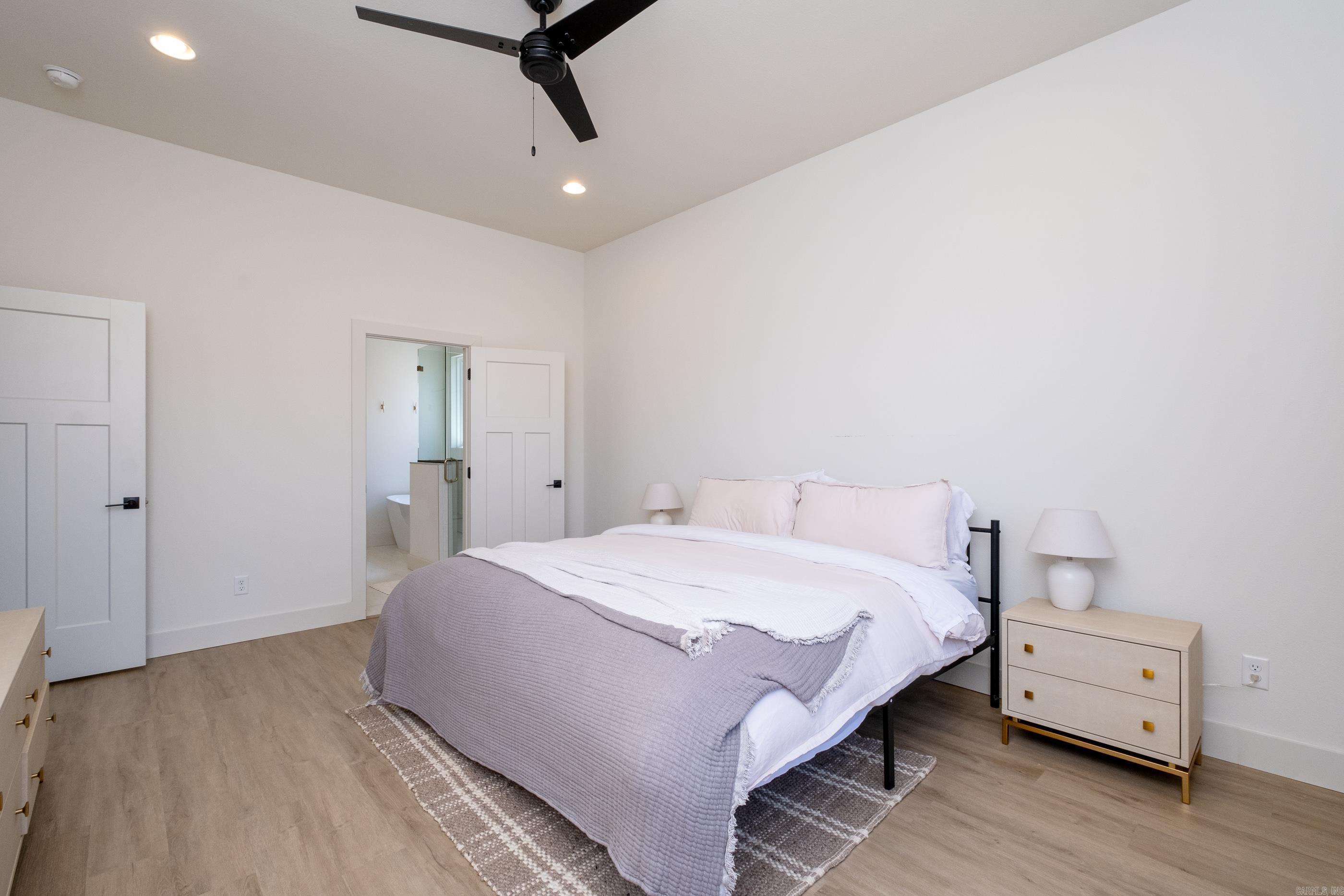 COPPER RUN - Residential Lease