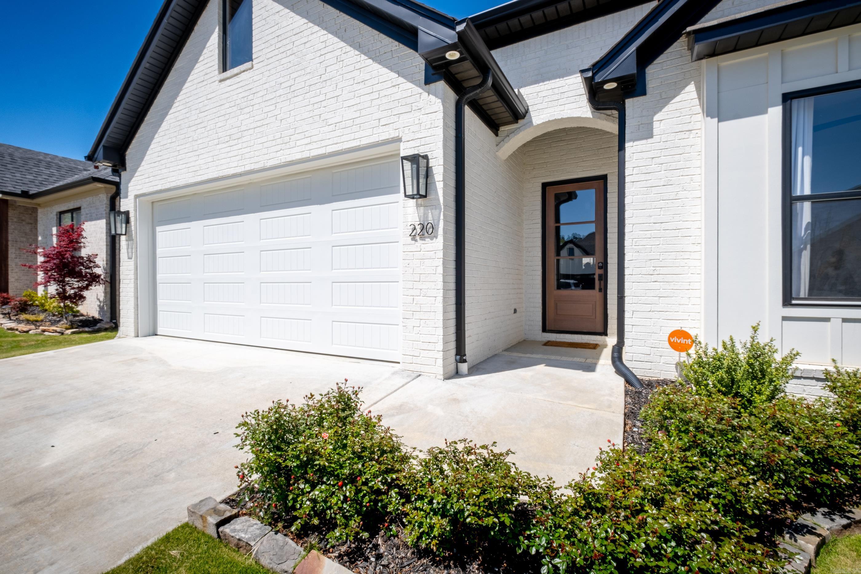 COPPER RUN - Residential Lease