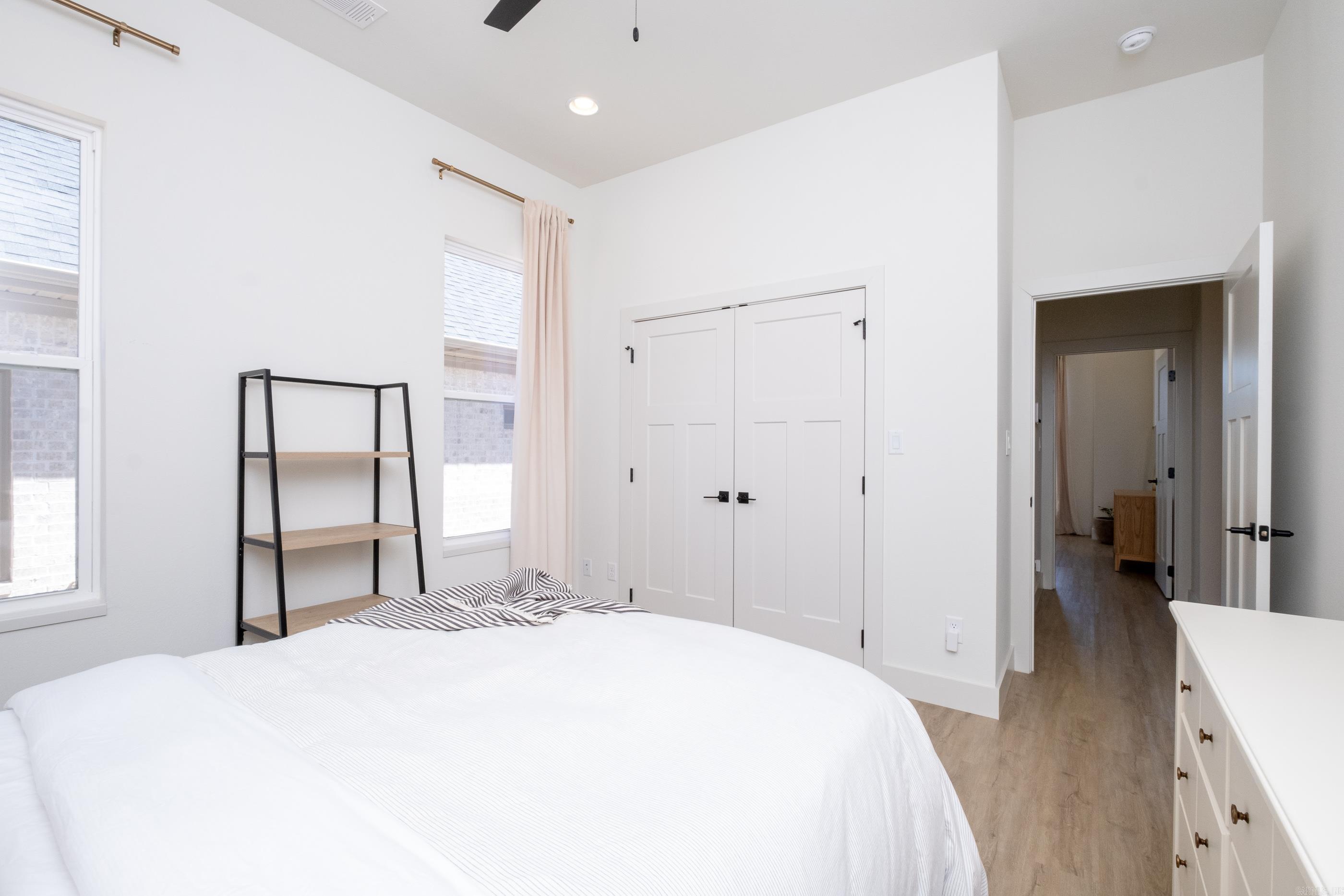 COPPER RUN - Residential Lease