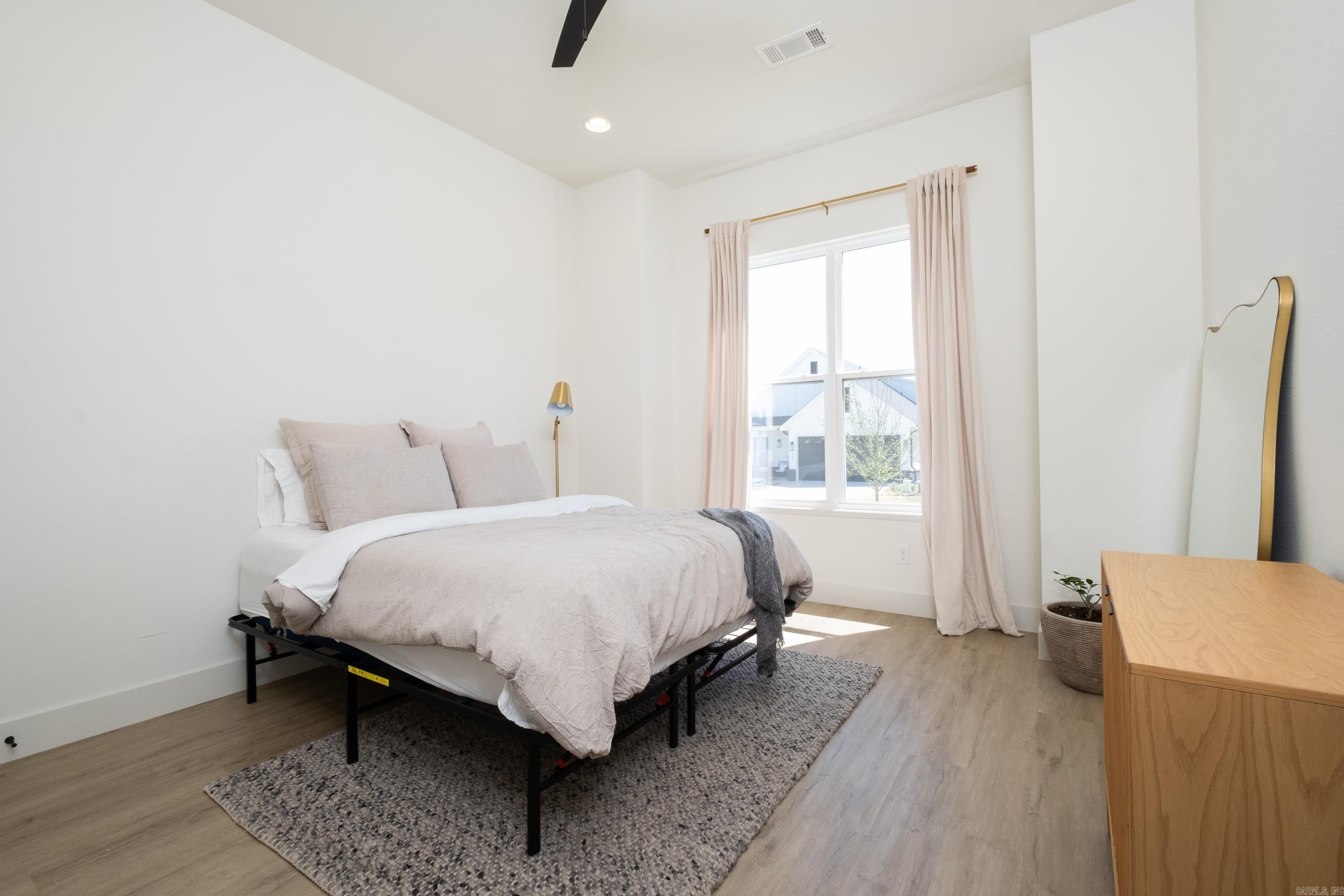 COPPER RUN - Residential Lease