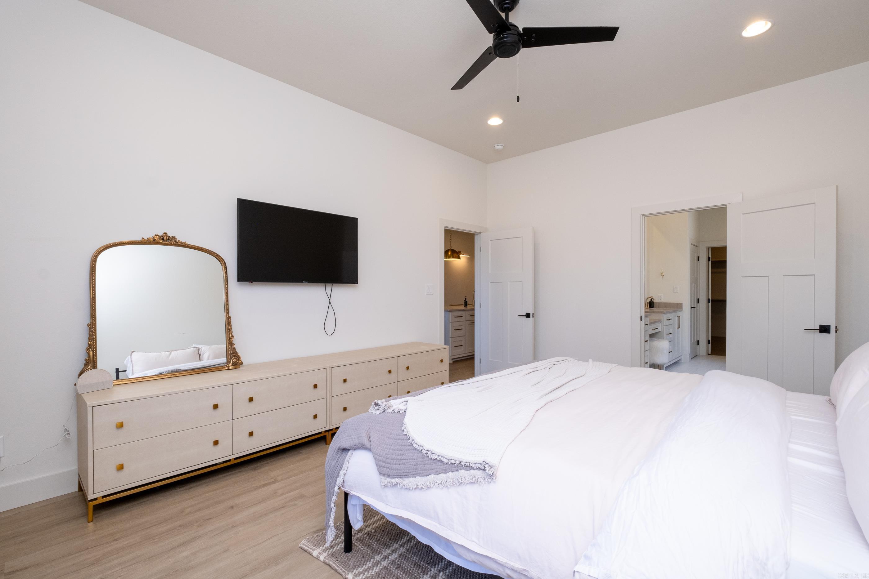 COPPER RUN - Residential Lease