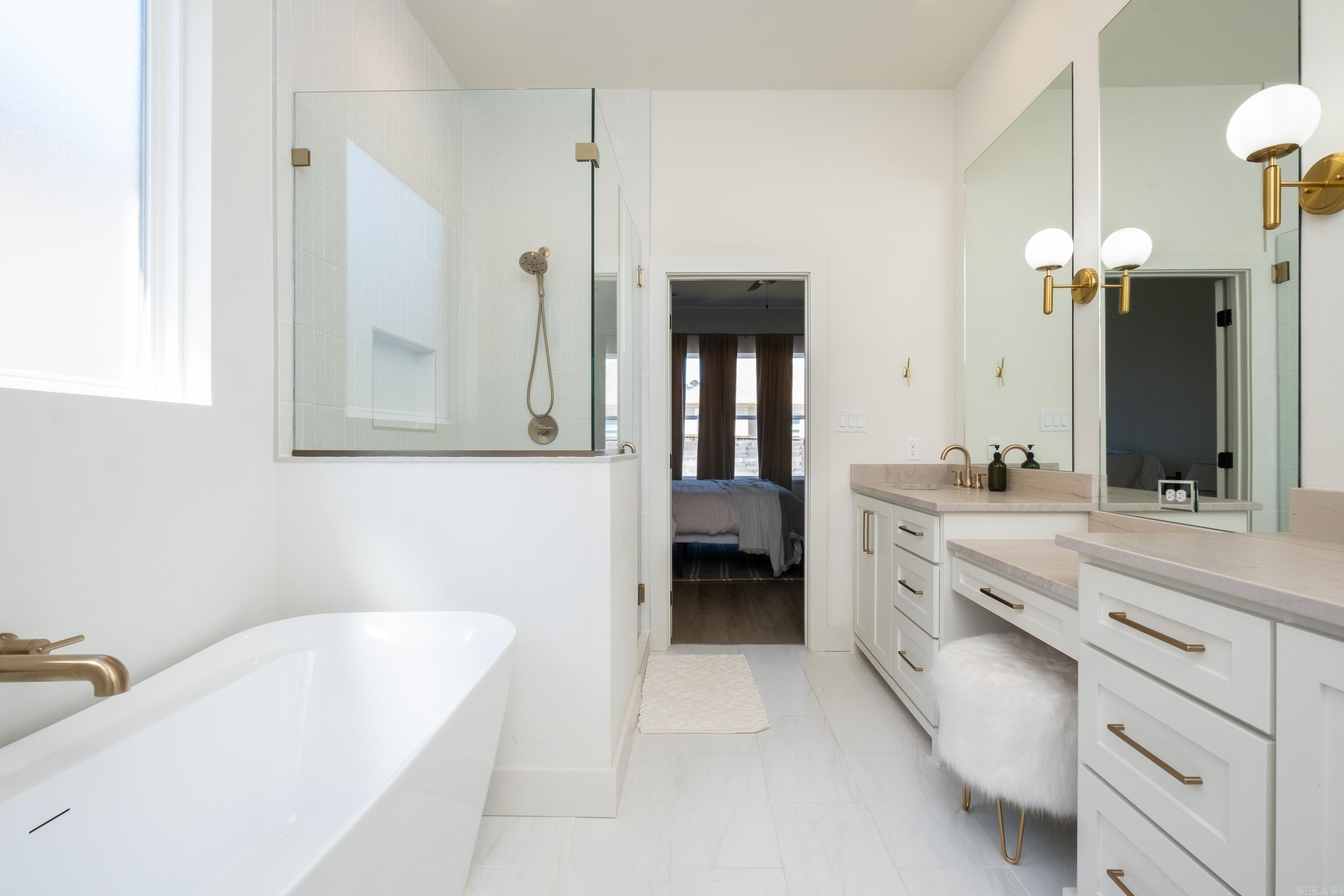 COPPER RUN - Residential Lease