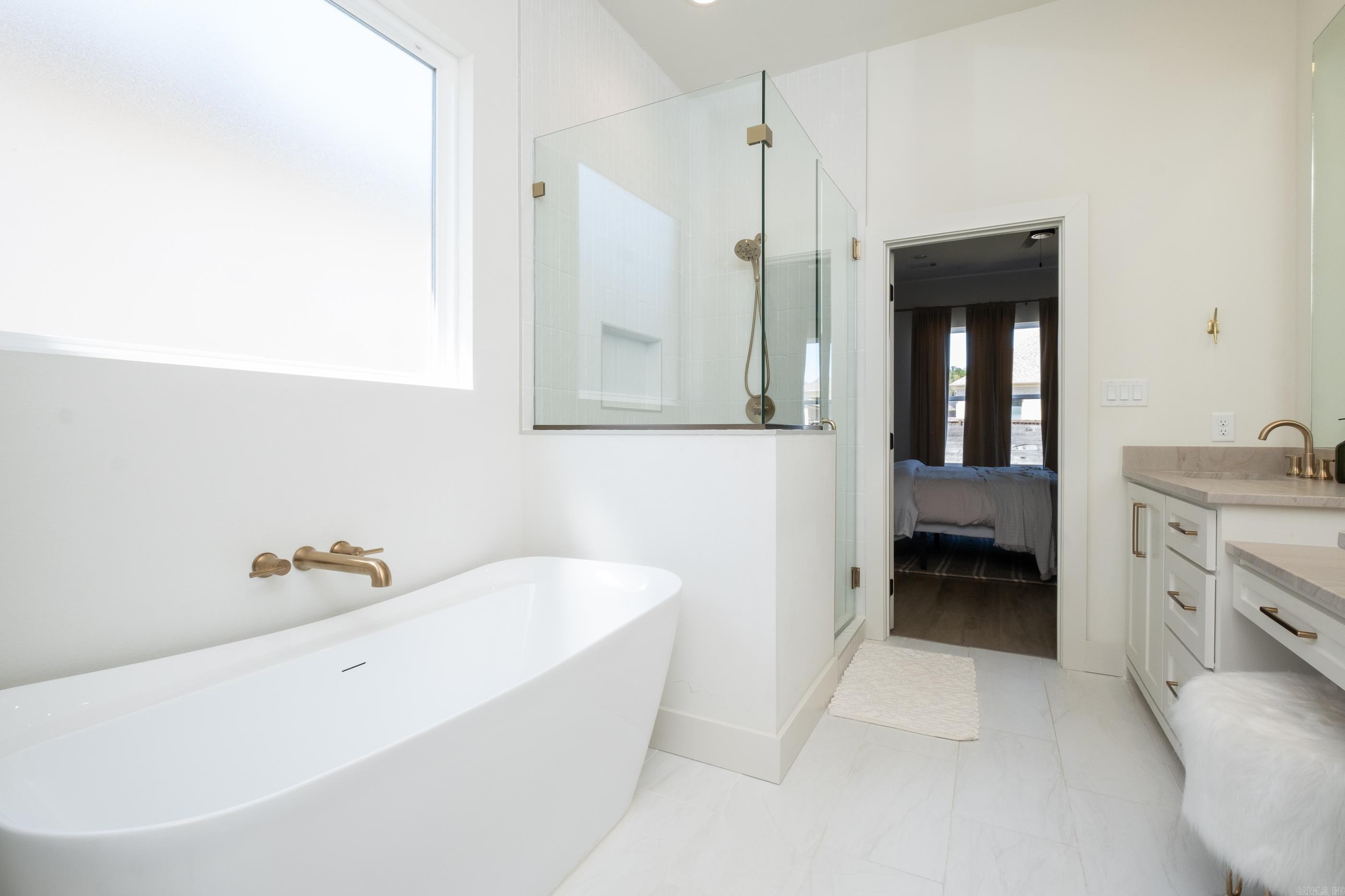 COPPER RUN - Residential Lease