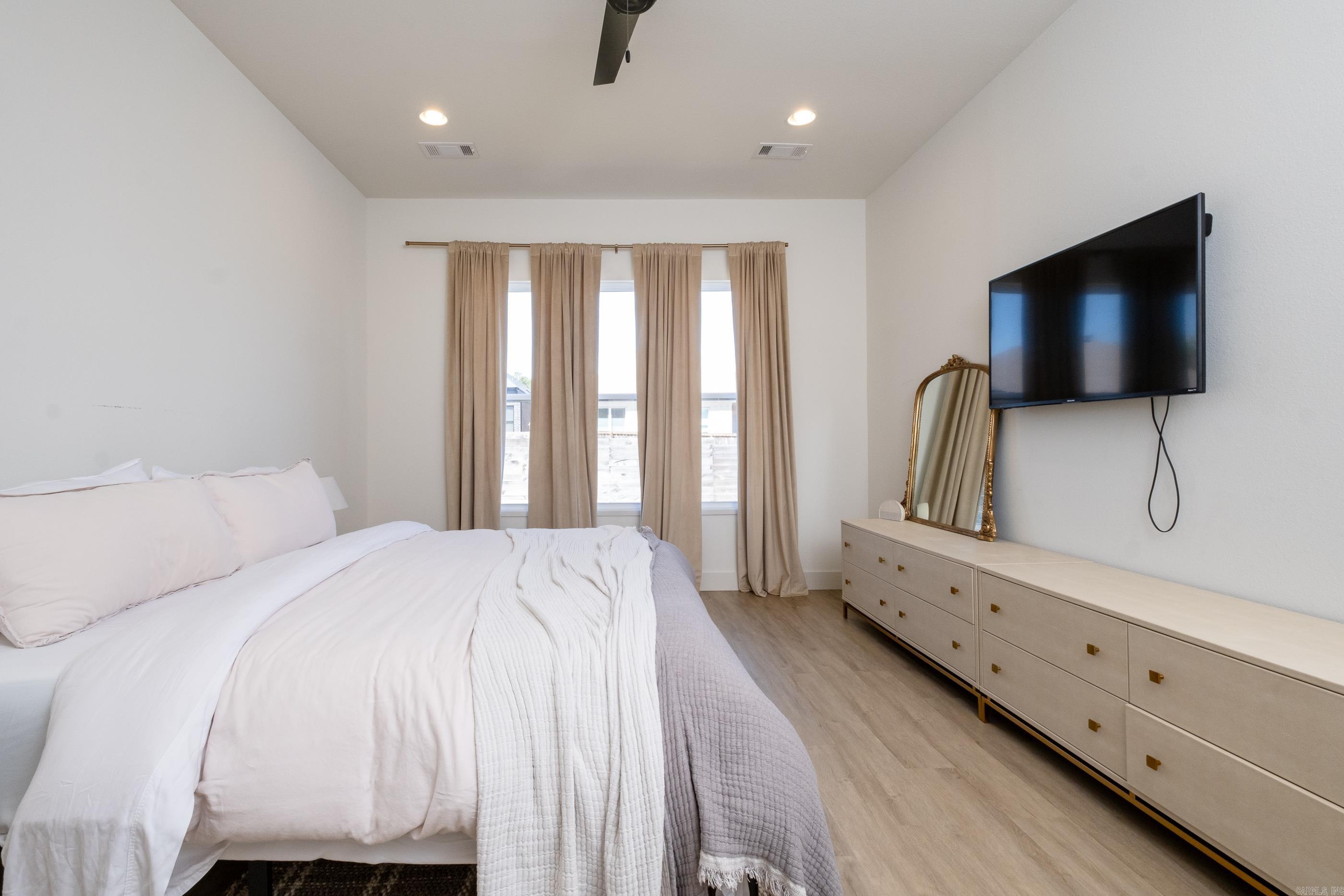 COPPER RUN - Residential Lease