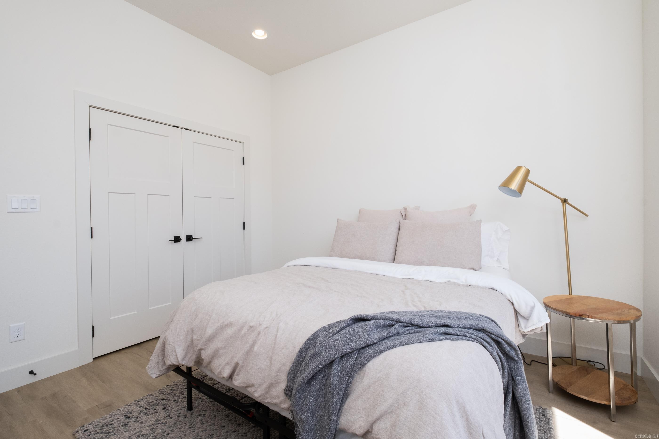 COPPER RUN - Residential Lease