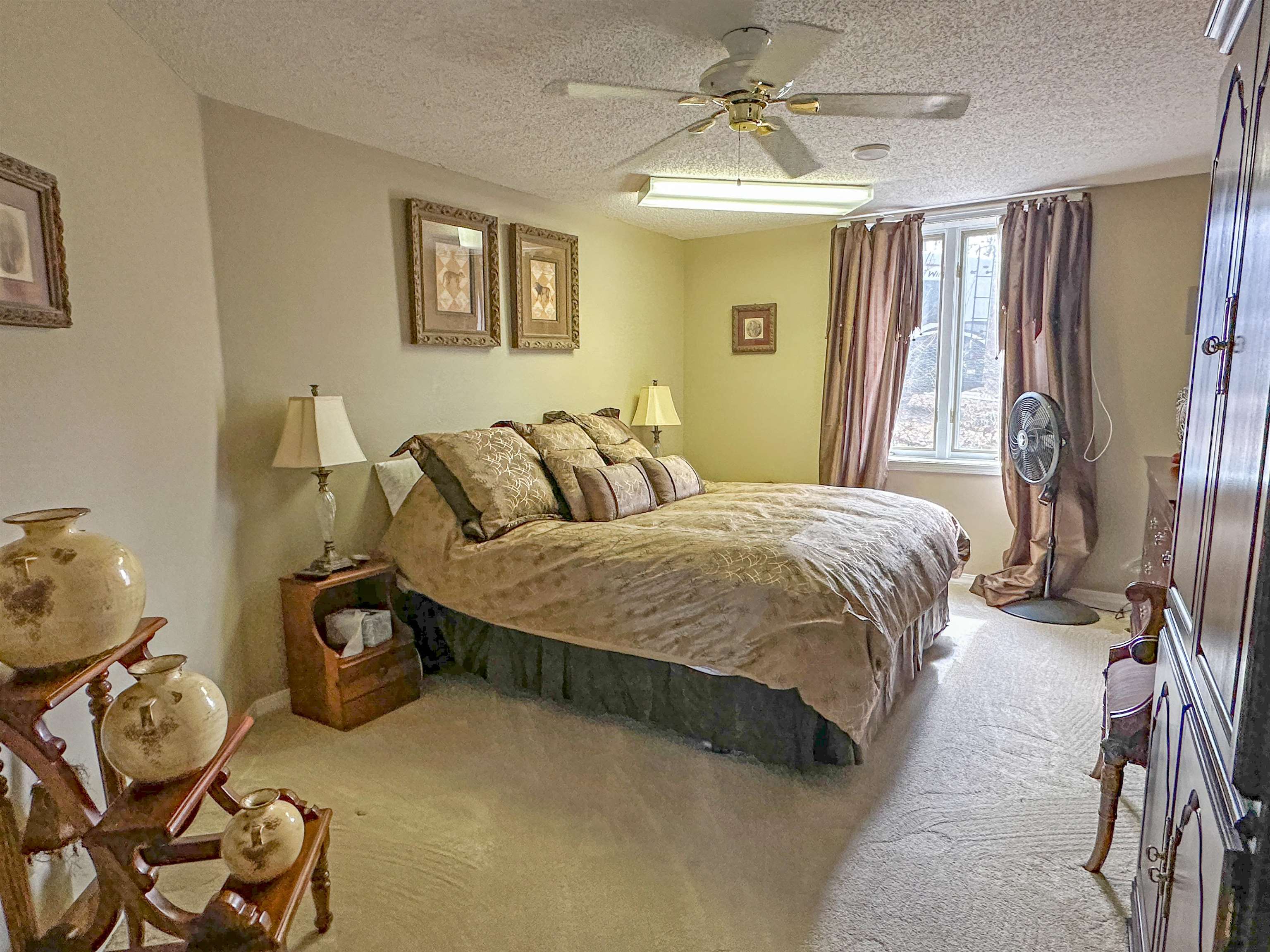 SOUTH SHORE - Residential