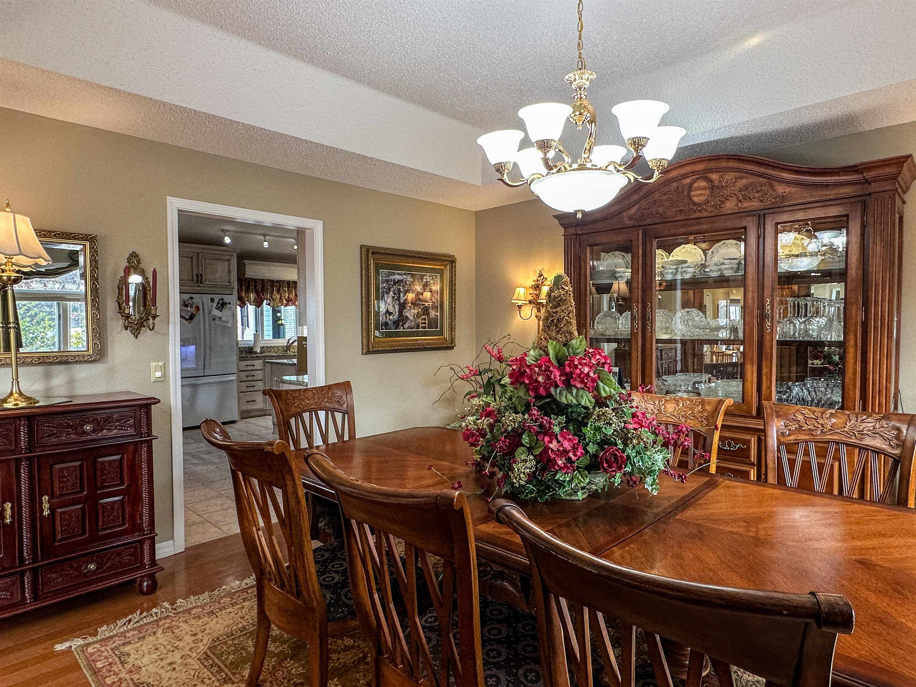 SOUTH SHORE - Residential