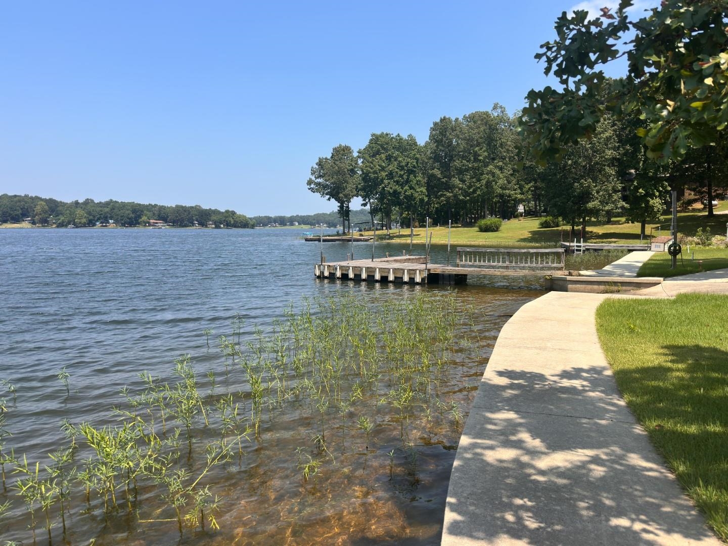 SOUTH SHORE - Residential