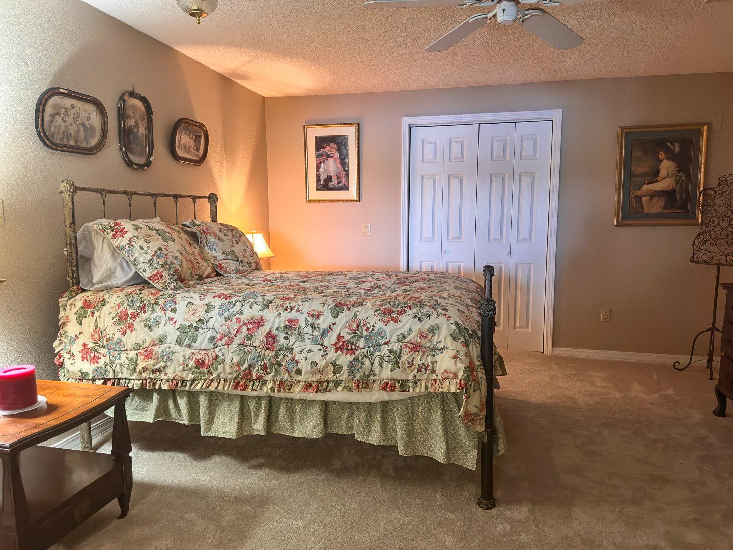 SOUTH SHORE - Residential