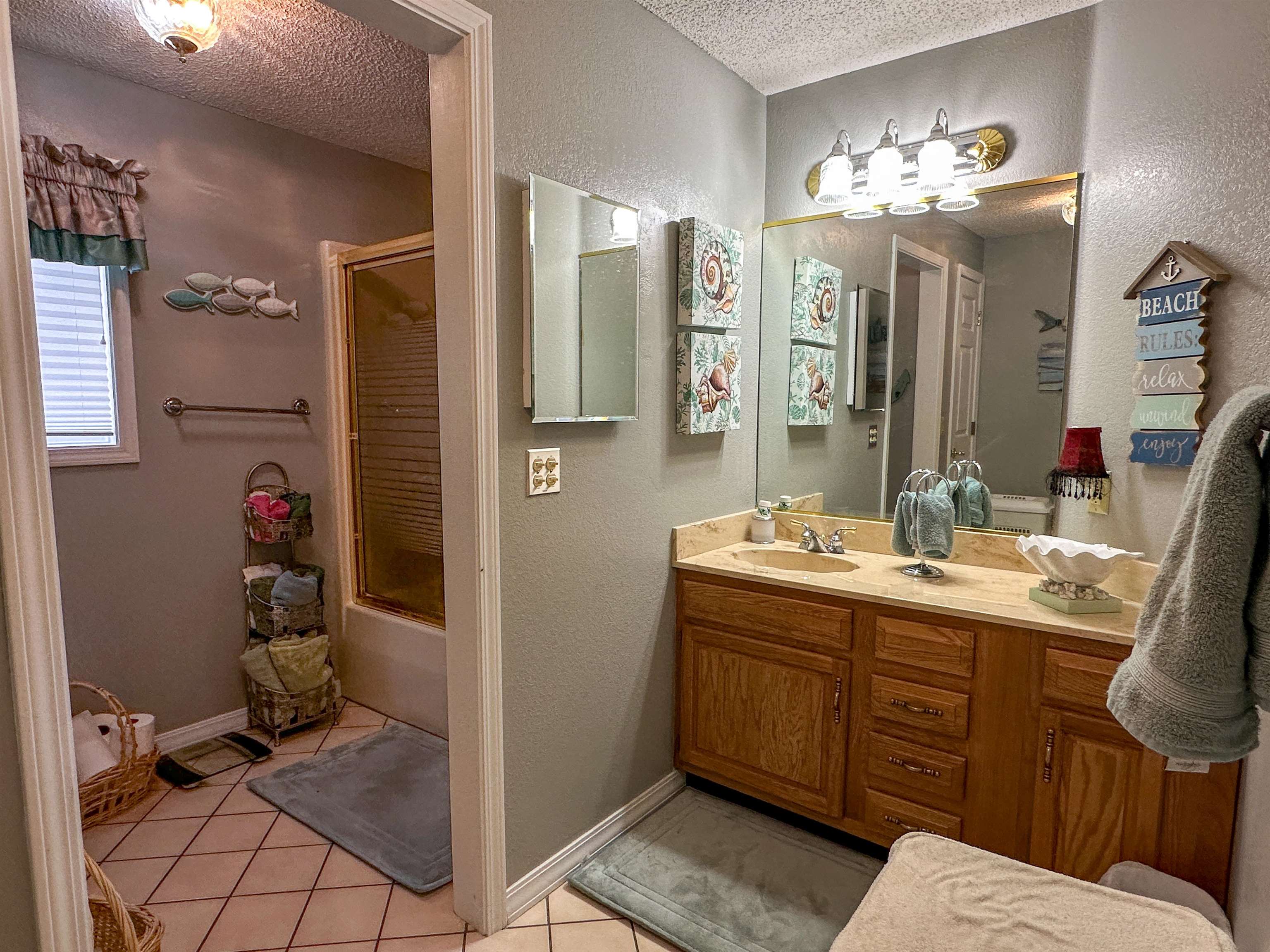 SOUTH SHORE - Residential