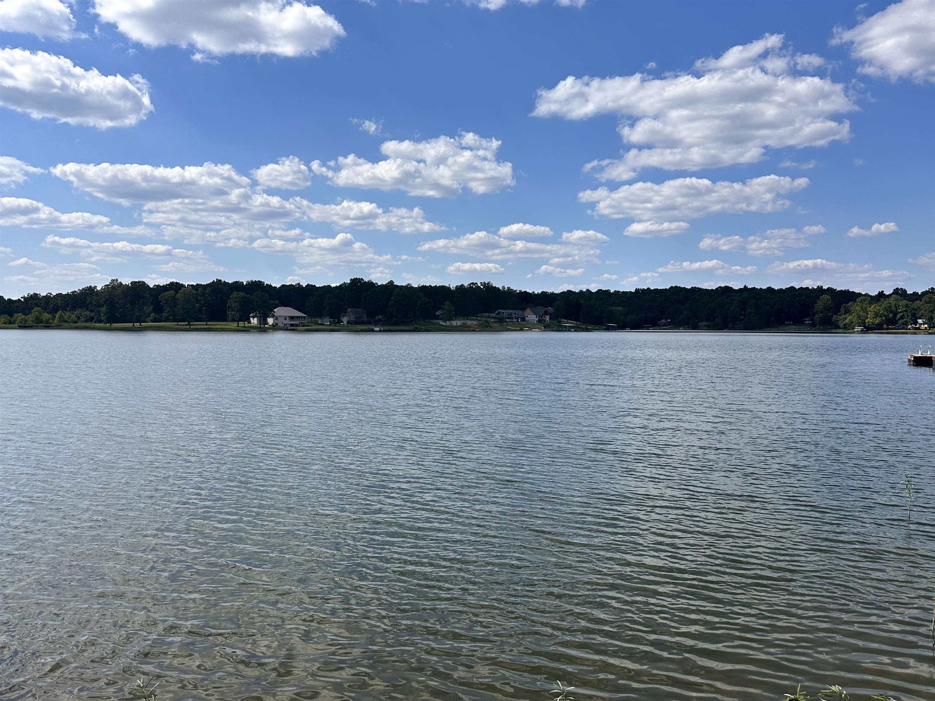 SOUTH SHORE - Residential