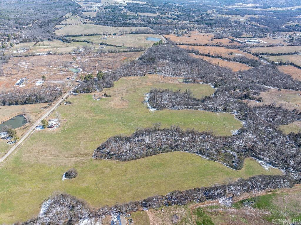 Looking for acreage in the country side? This is it! This plot of land has so much potential just waiting for you to come and build what you have always wanted! Come by today and take a look!
