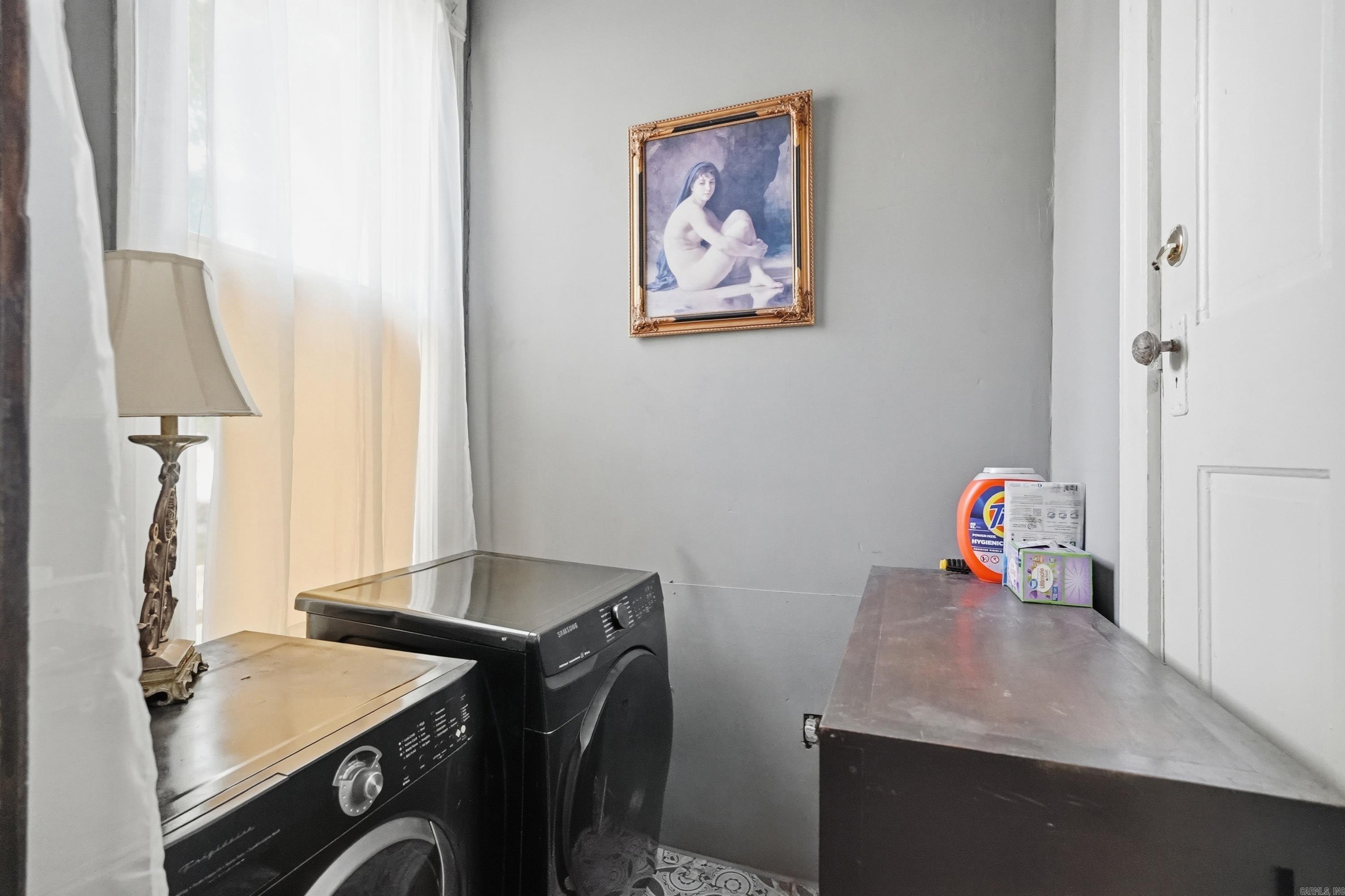 FULTONS - Residential