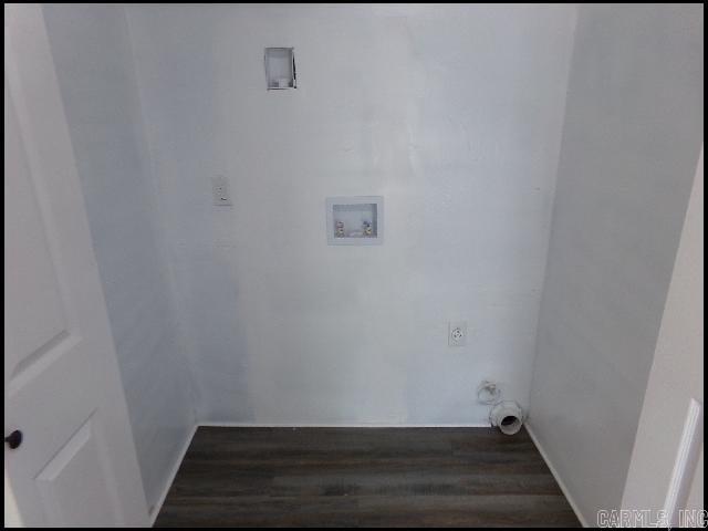 Quail Creek - Residential Lease