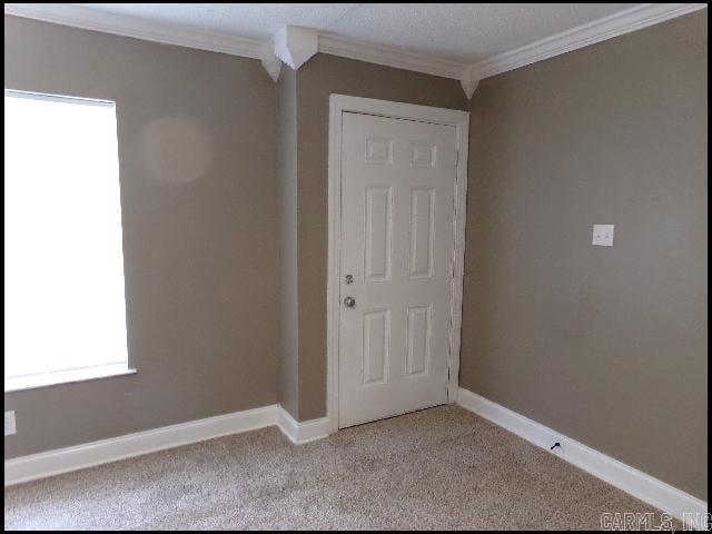 Quail Creek - Residential Lease
