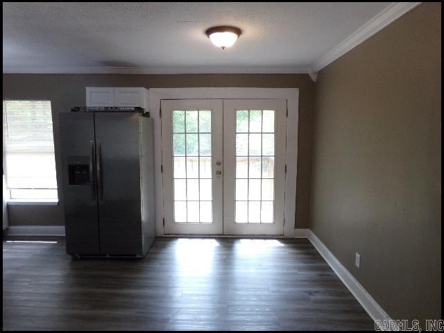 Quail Creek - Residential Lease