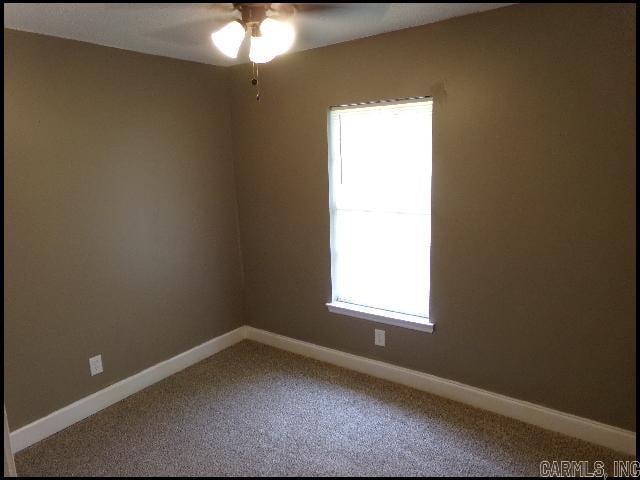 Quail Creek - Residential Lease