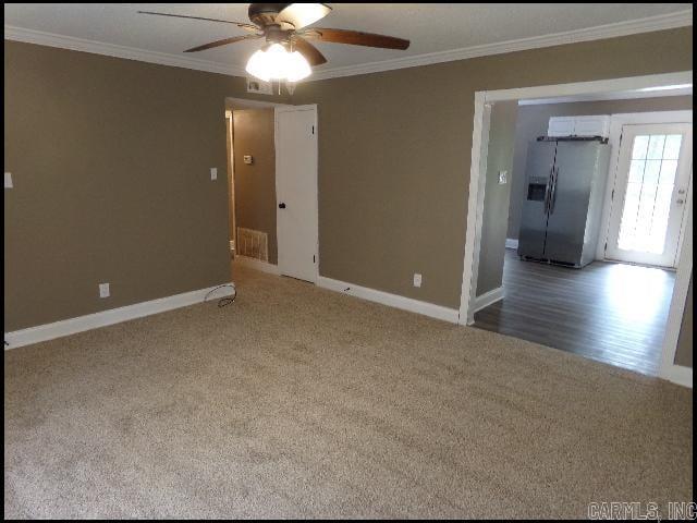 Quail Creek - Residential Lease