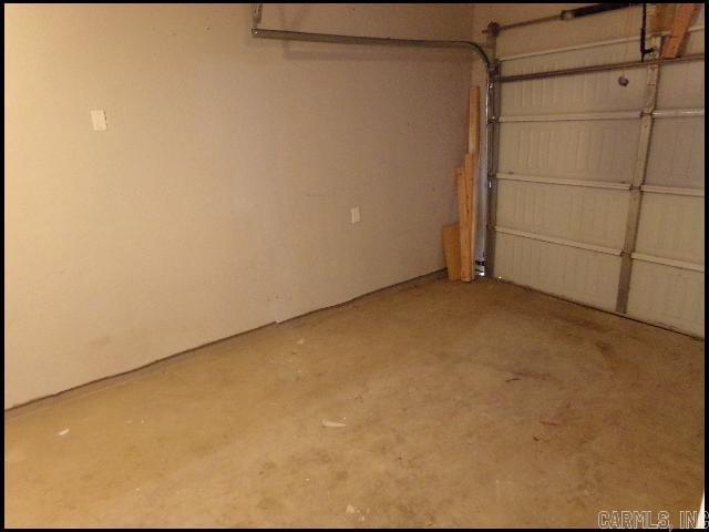 Quail Creek - Residential Lease