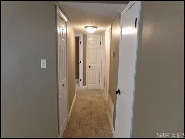 Quail Creek - Residential Lease