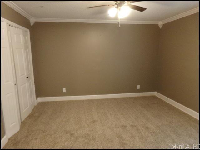 Quail Creek - Residential Lease