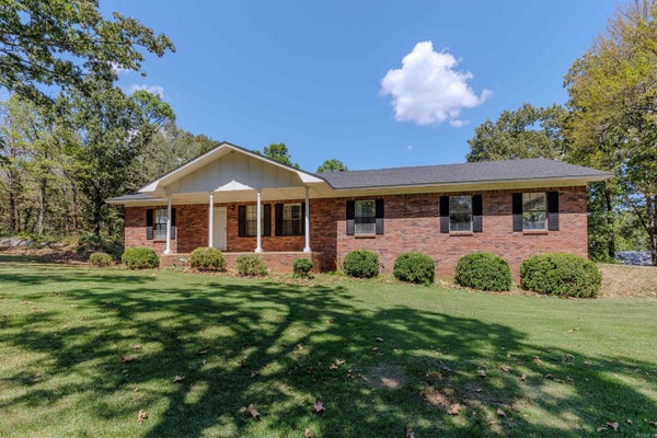 3438 HIGHWAY 60 W, PERRYVILLE, AR 72126 - Image cefe0a609b73eb71f99ab165cccbe72e/3198018511
