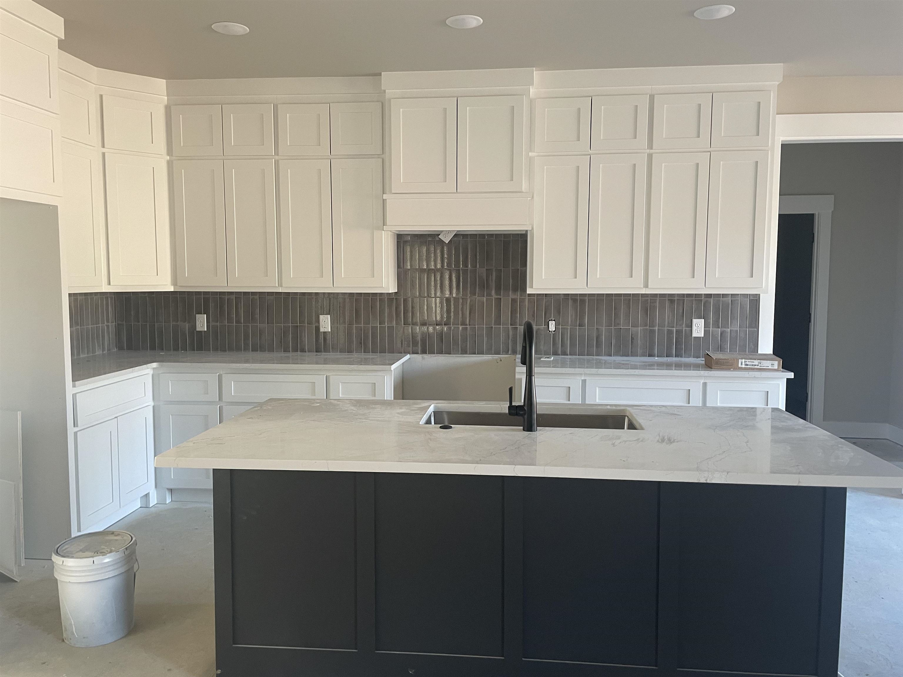 TIMBER WOOD SUB - Residential