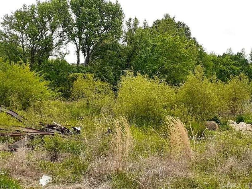 Land located in the El Paso area with potential for residential or recreational use. Property is being sold as-is. Buyers are responsible for verifying all information including utilities, soil conditions, and septic suitability.