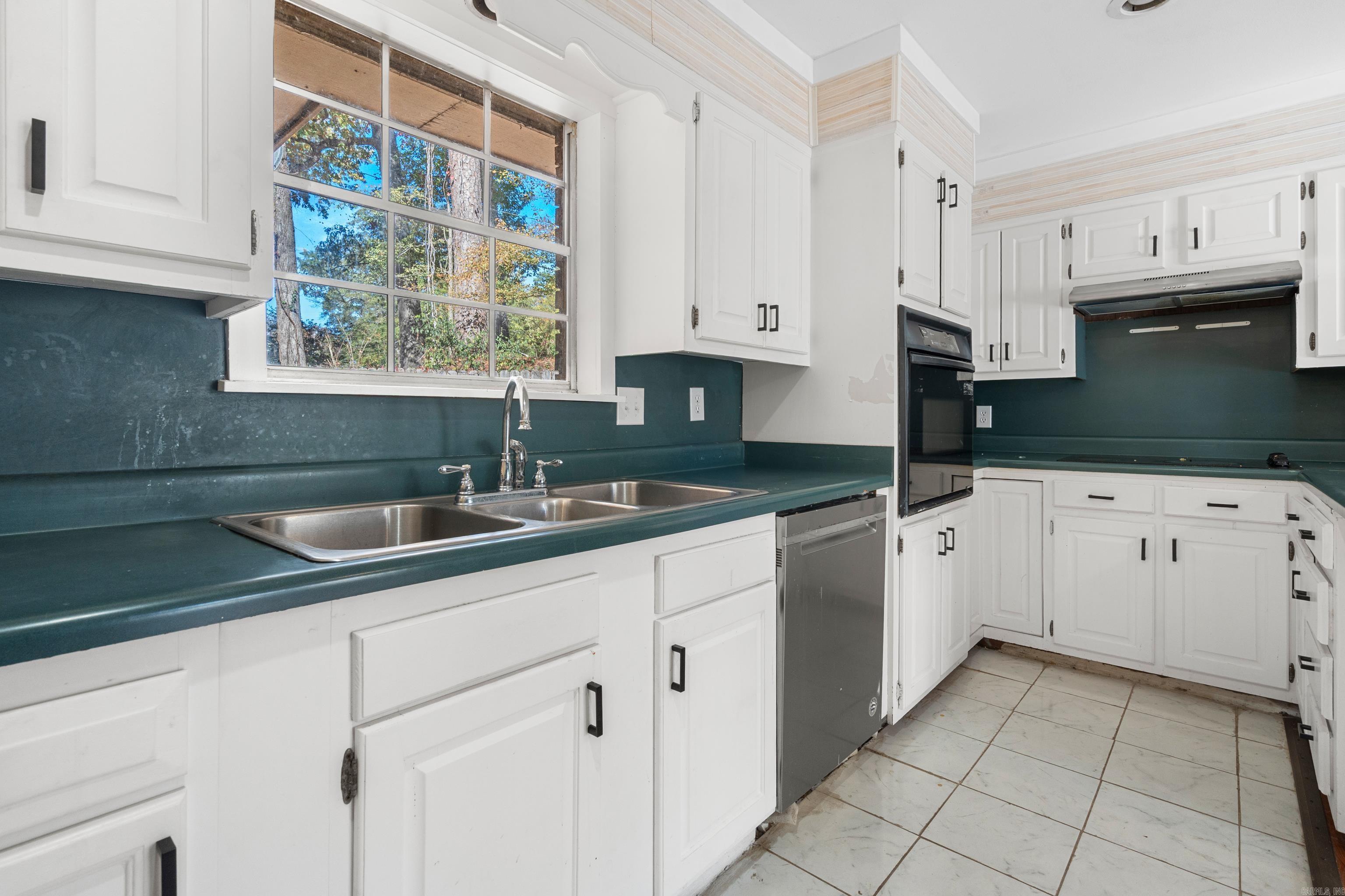 HARTSVILLE ADDN - Residential