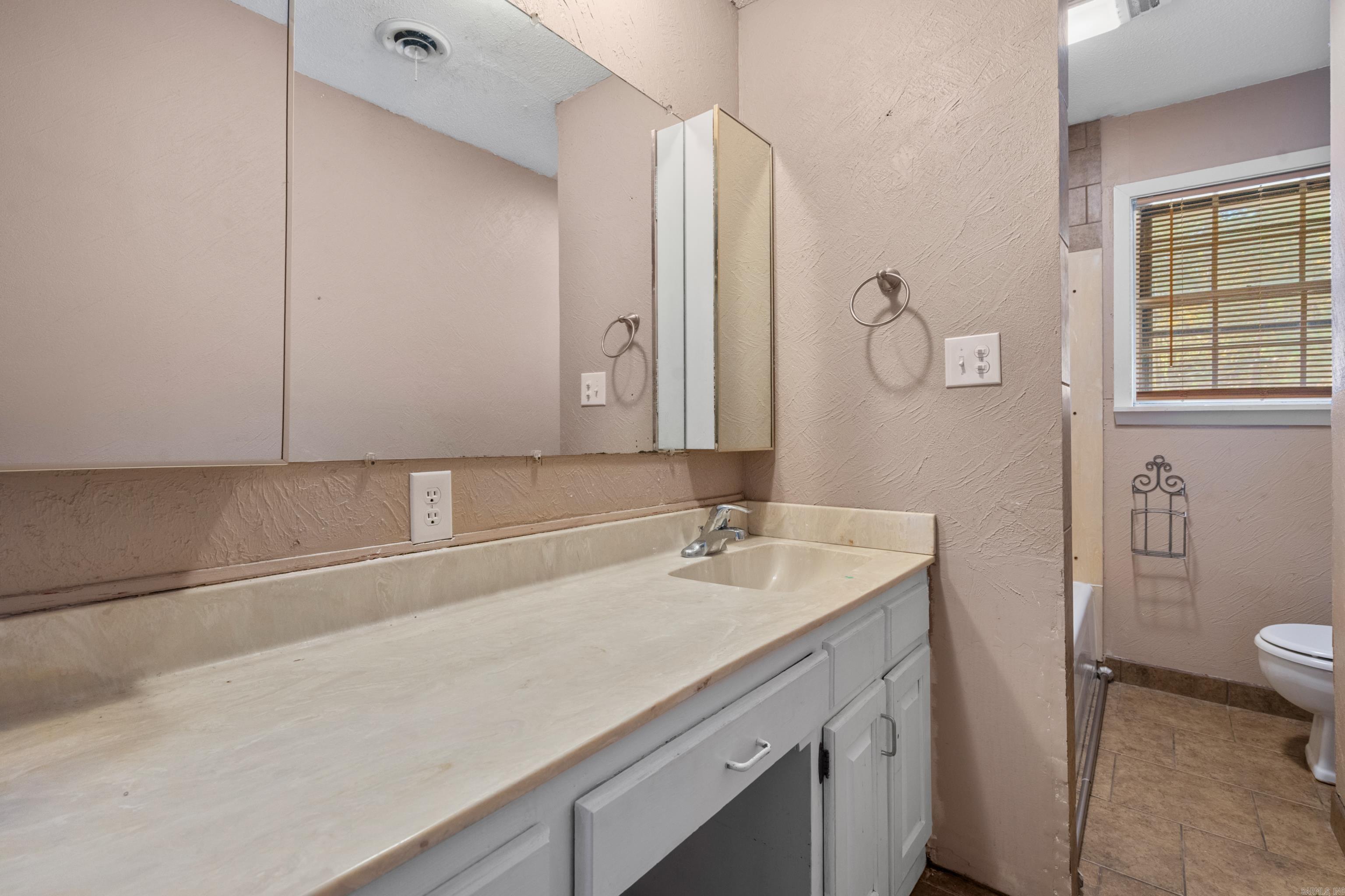 HARTSVILLE ADDN - Residential